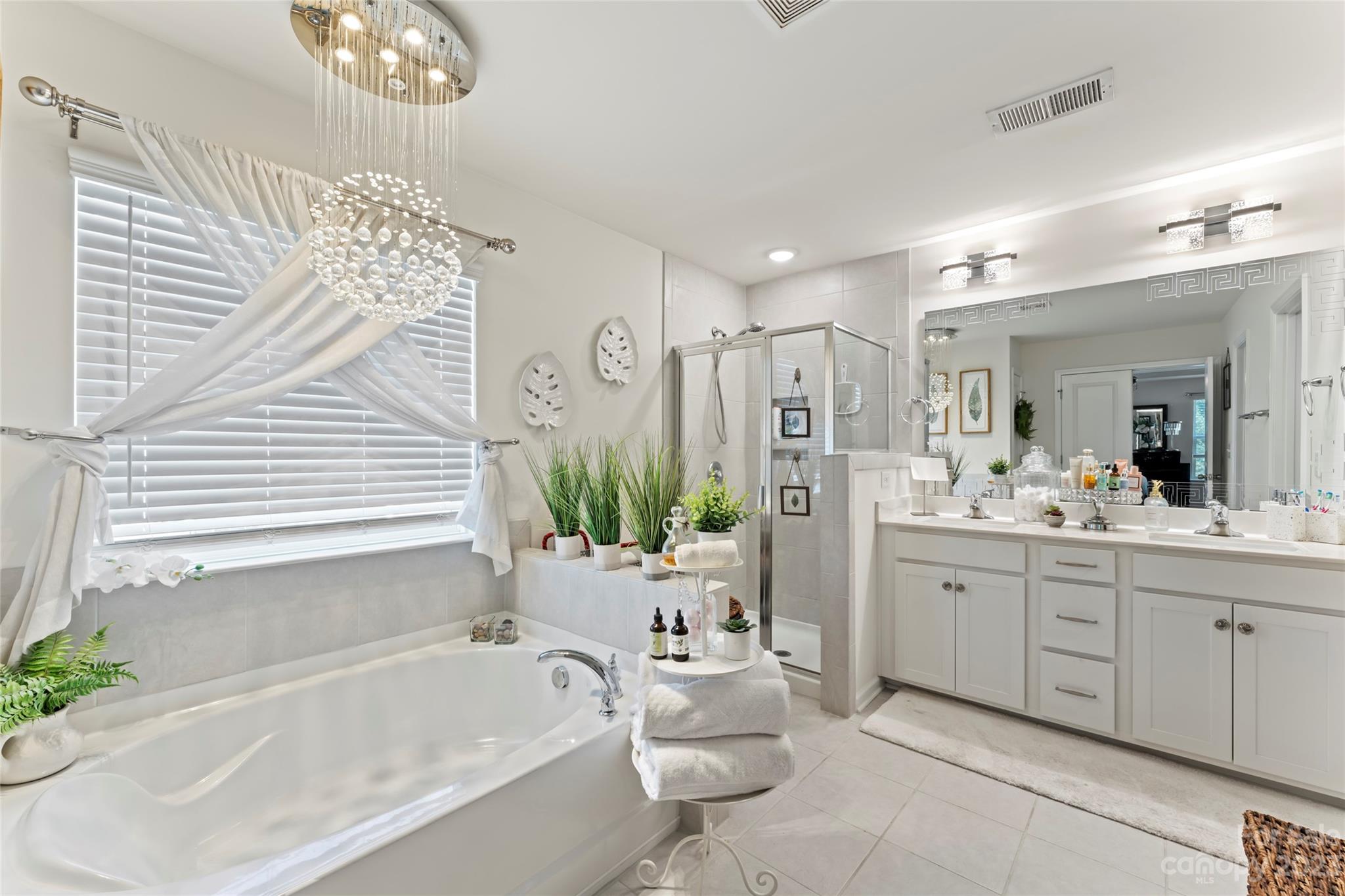 Sweetwater Plantation - Residential