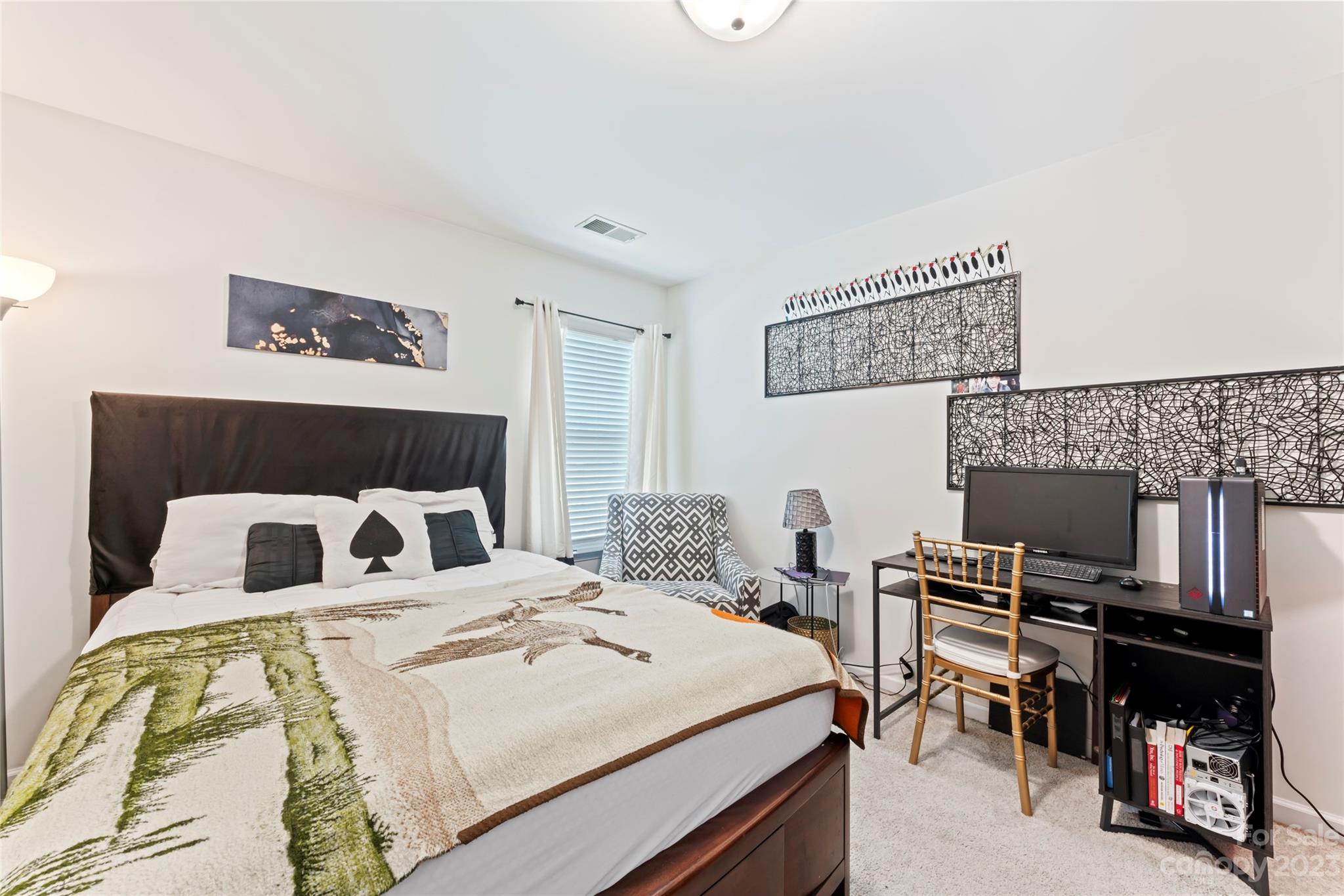 Sweetwater Plantation - Residential