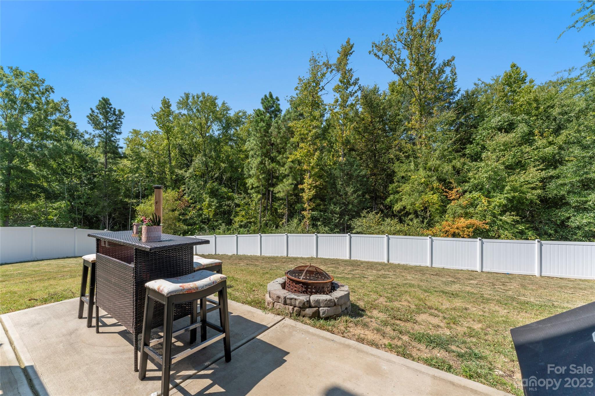 Sweetwater Plantation - Residential