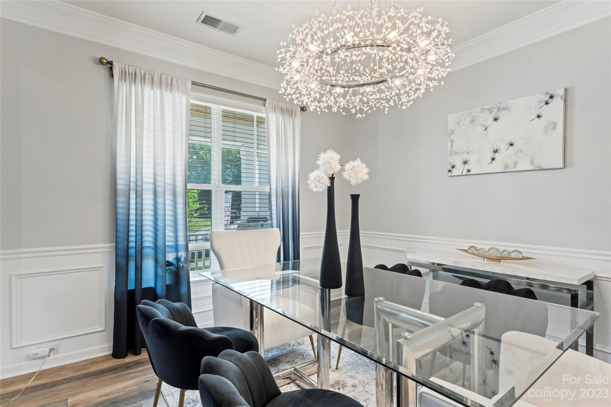 Sweetwater Plantation - Residential