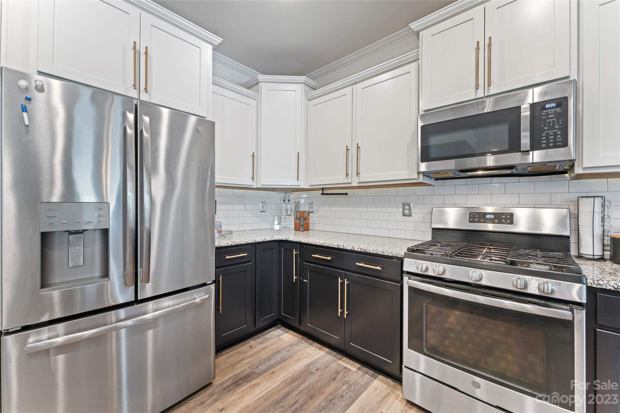 Sweetwater Plantation - Residential