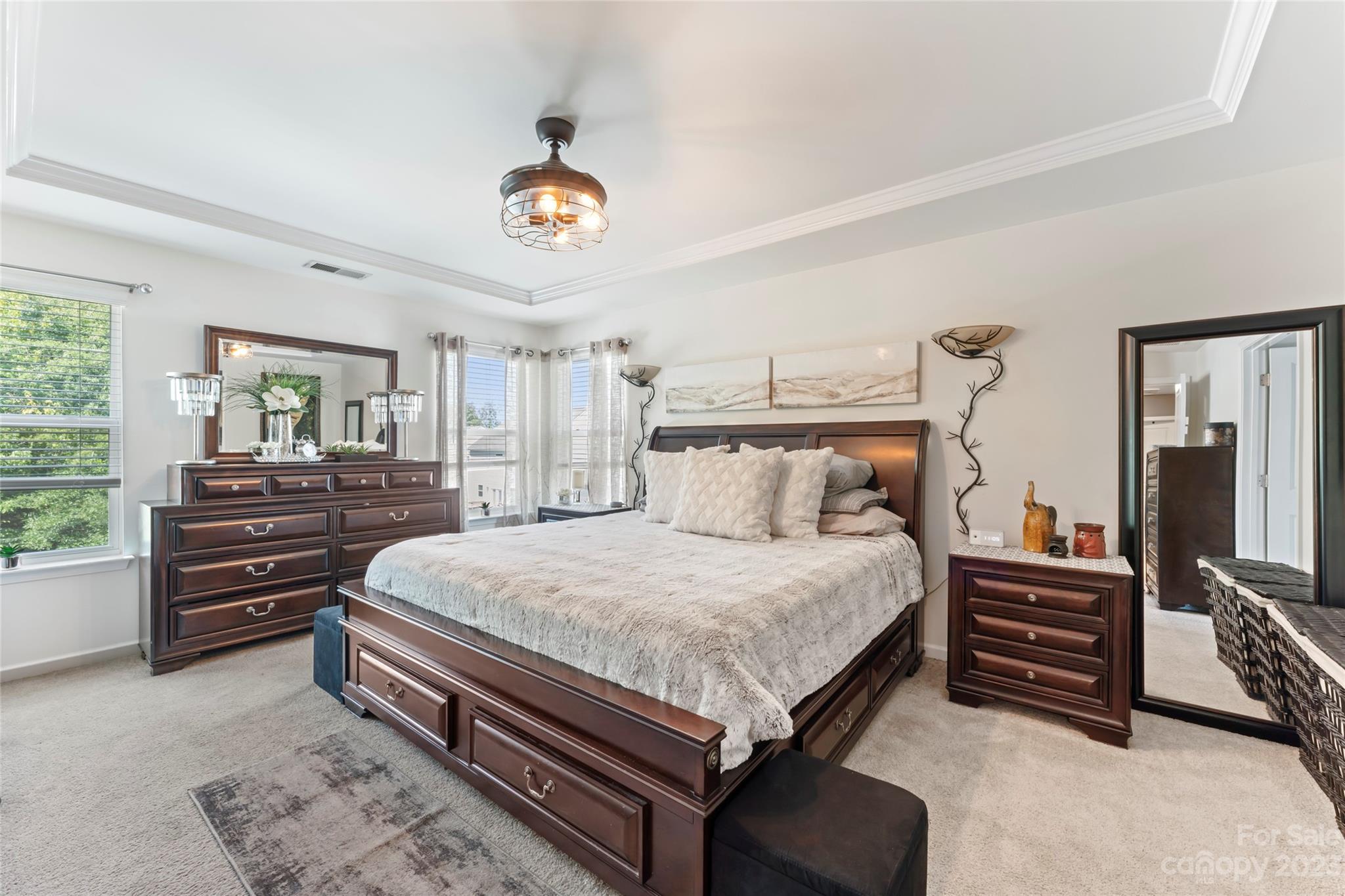 Sweetwater Plantation - Residential