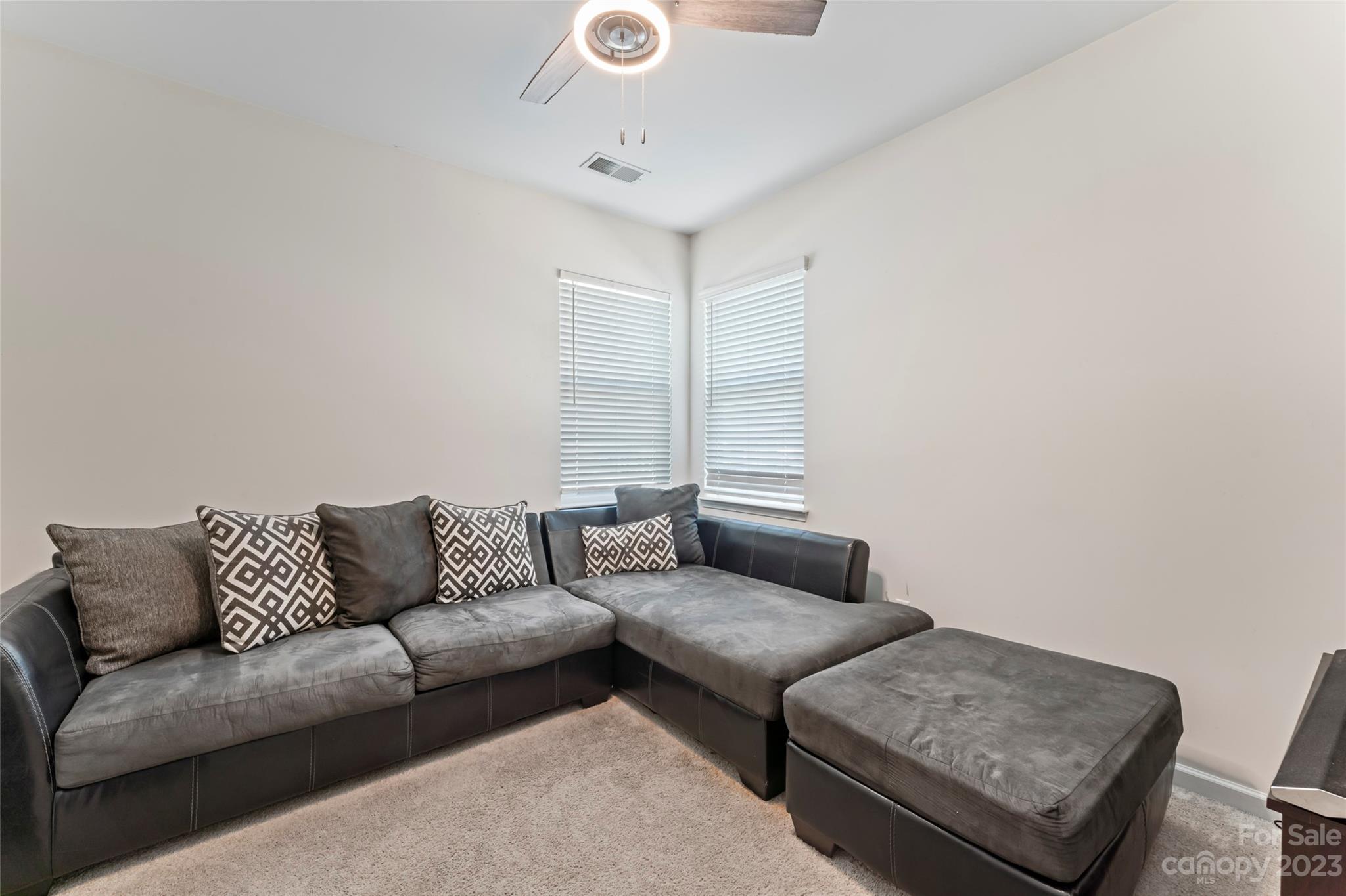 Sweetwater Plantation - Residential