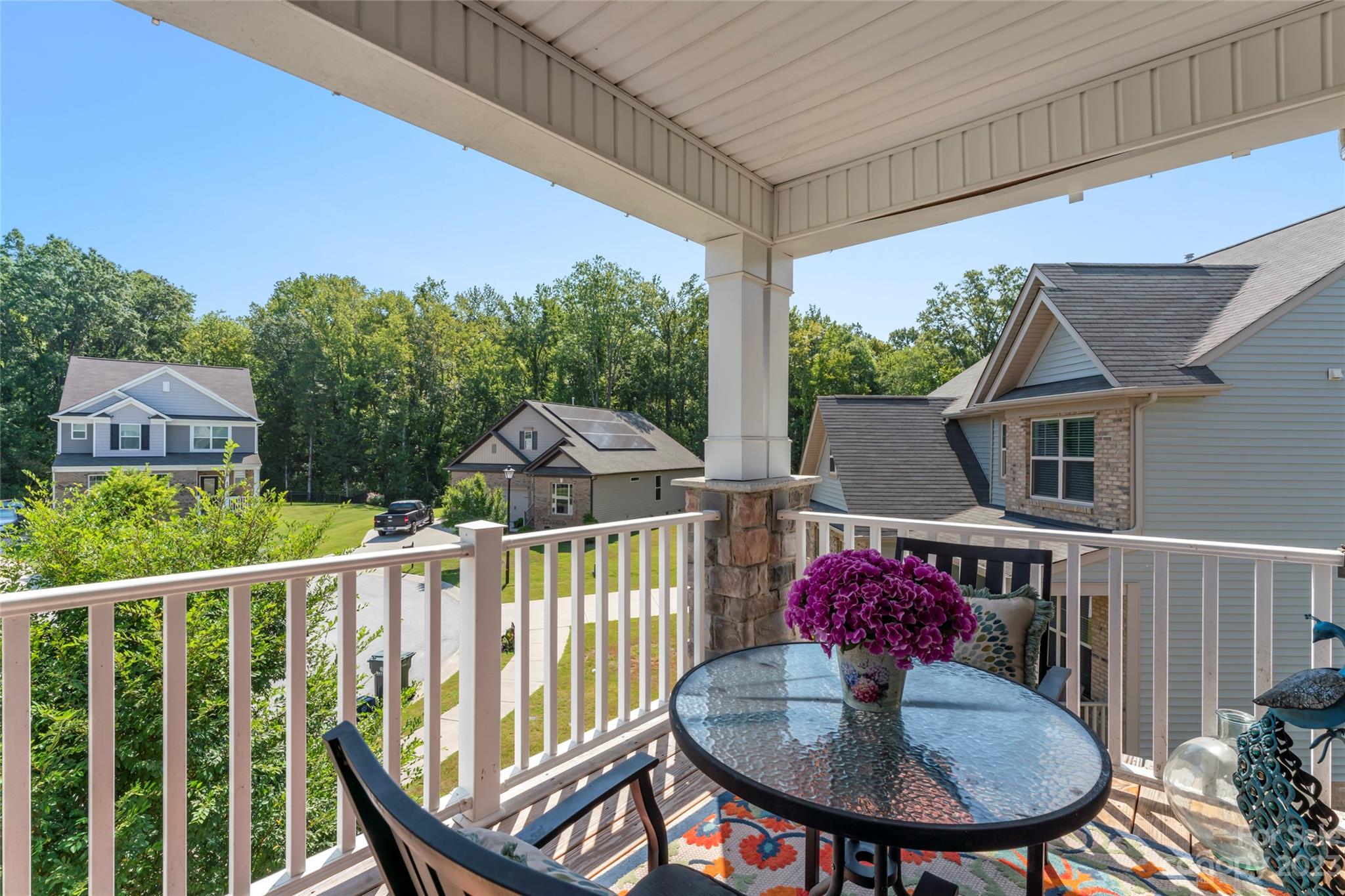 Sweetwater Plantation - Residential