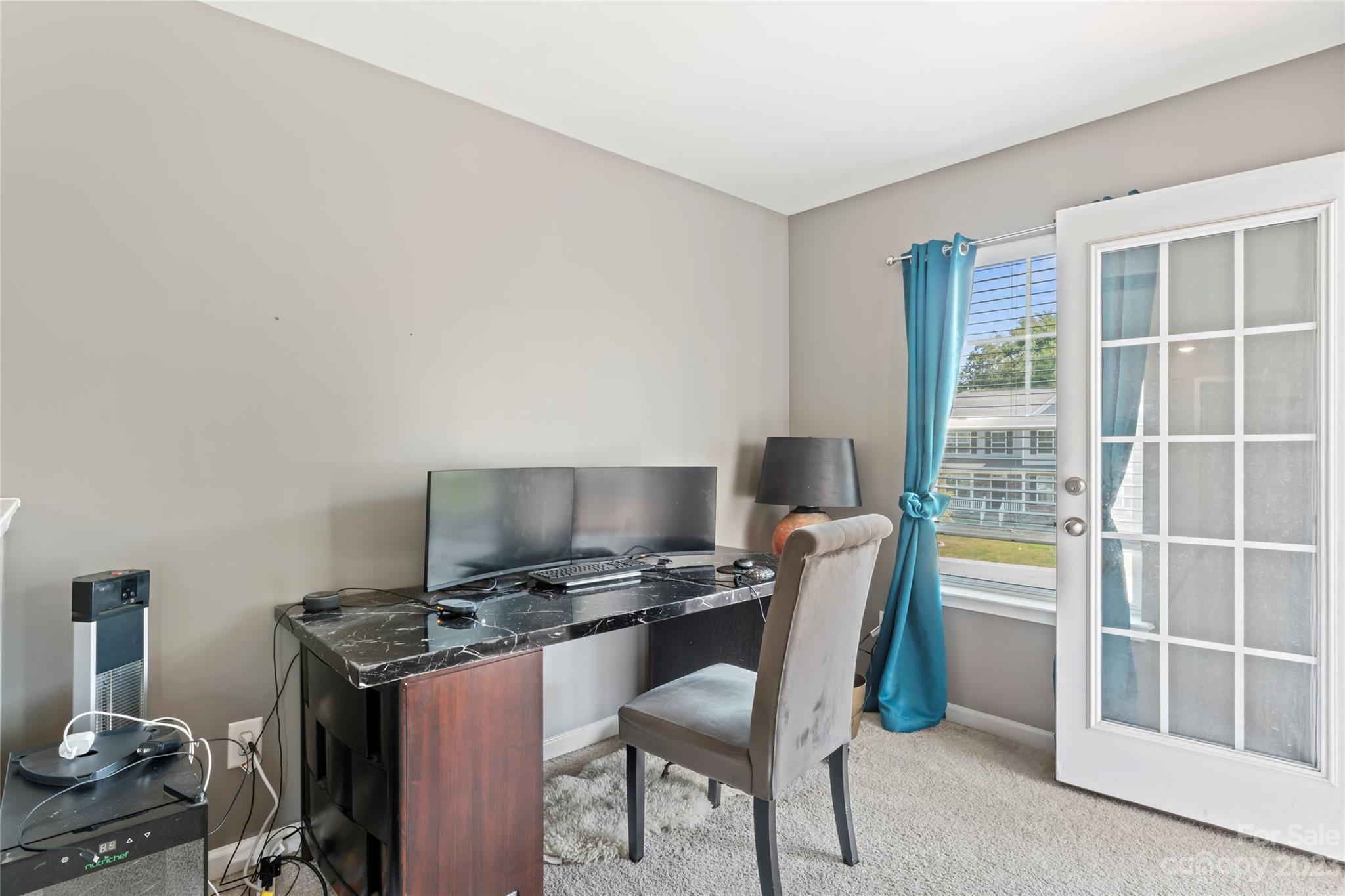 Sweetwater Plantation - Residential