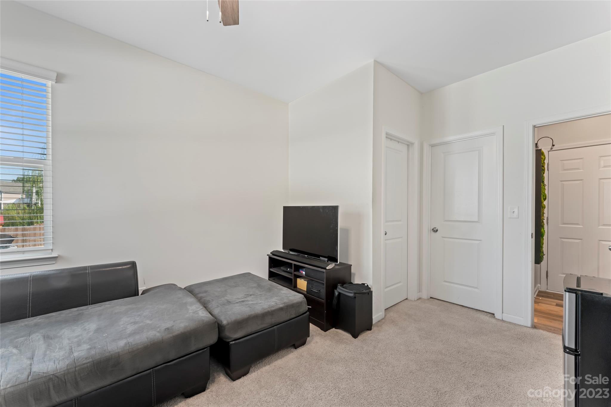 Sweetwater Plantation - Residential