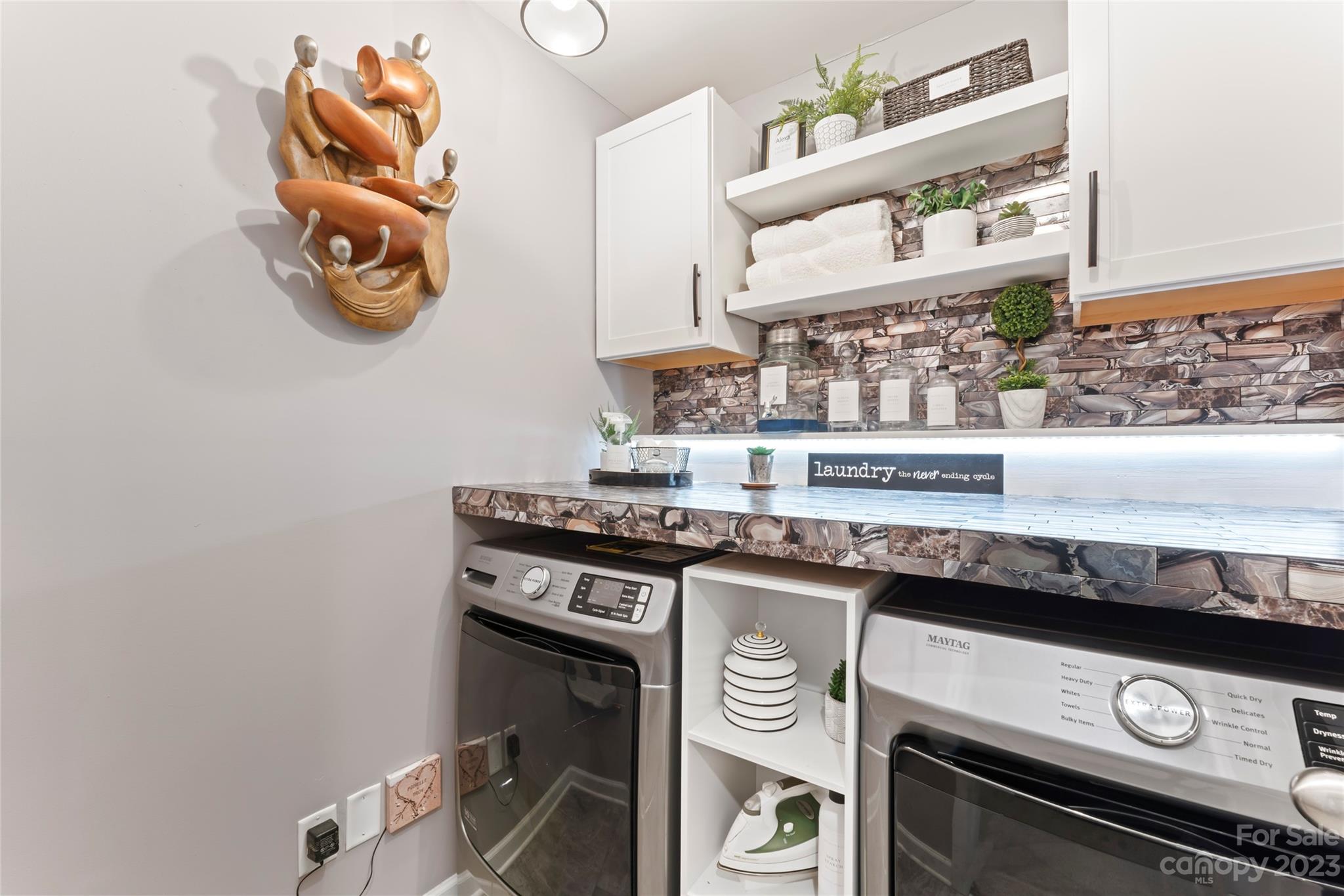 Sweetwater Plantation - Residential