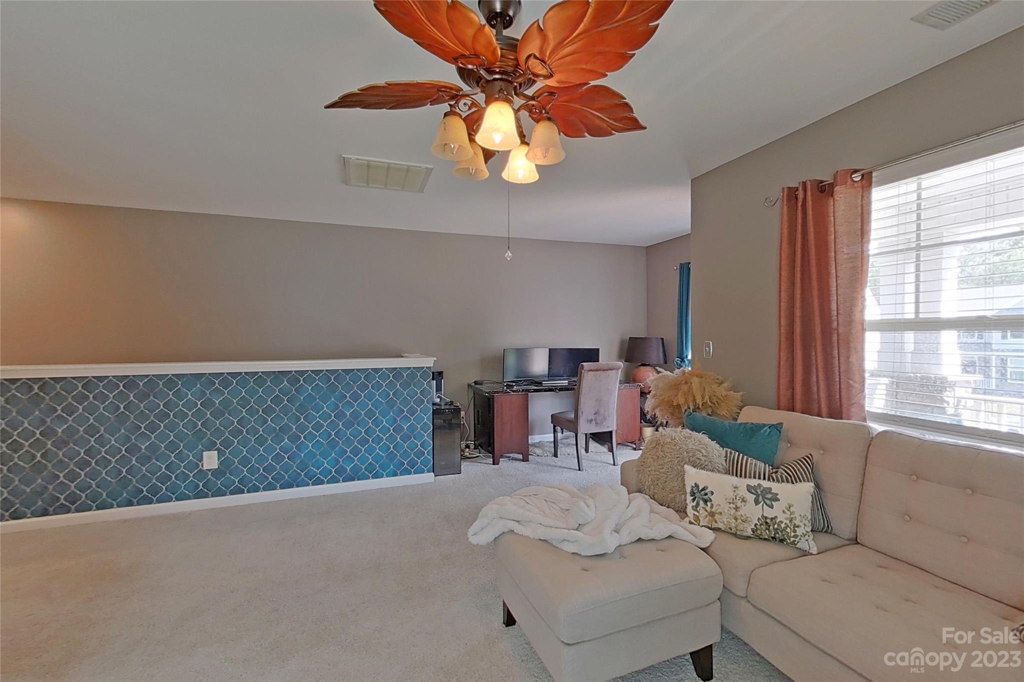 Sweetwater Plantation - Residential