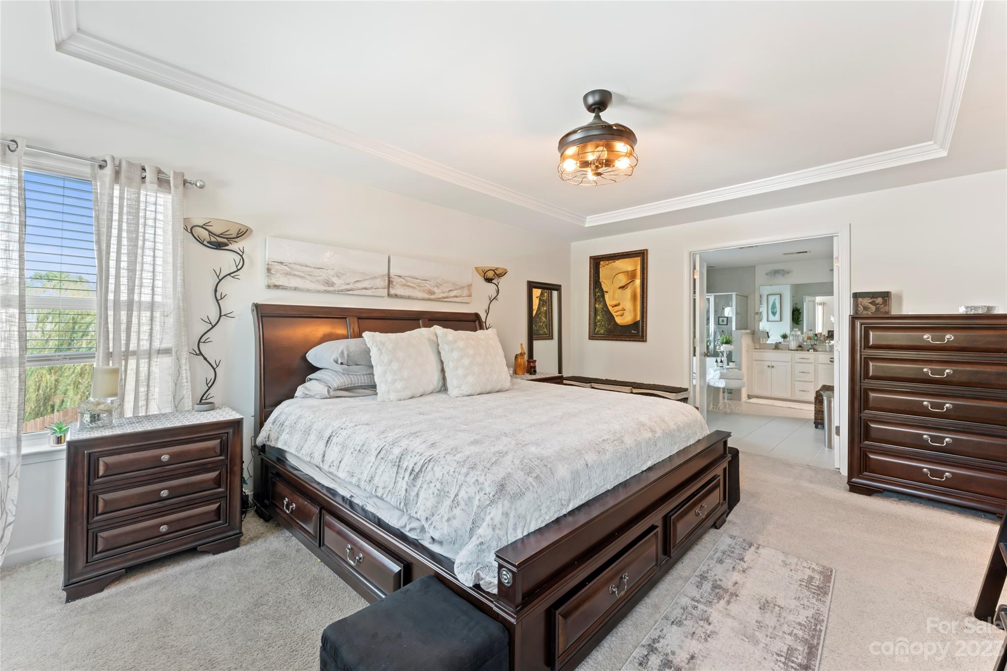 Sweetwater Plantation - Residential