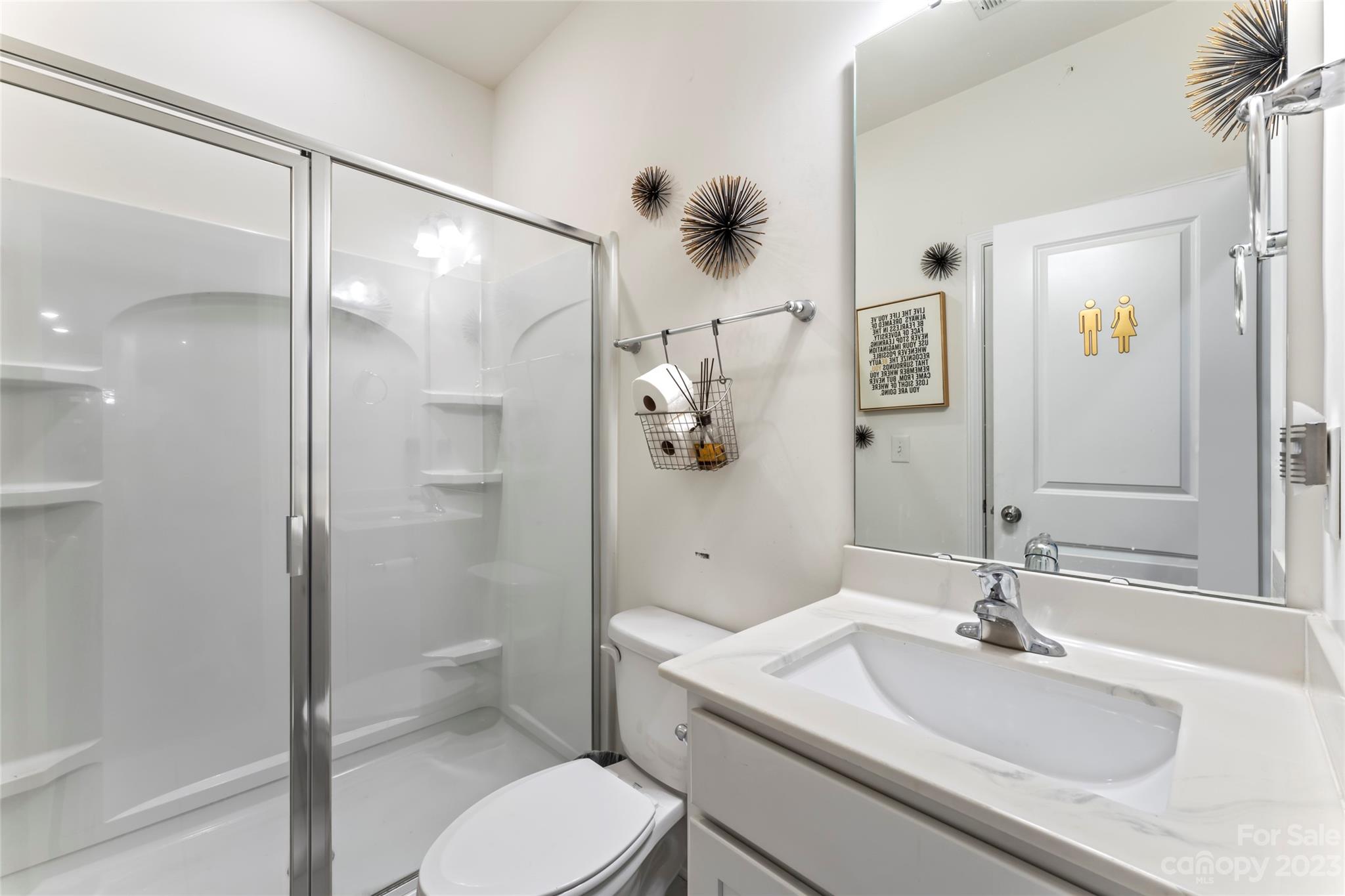 Sweetwater Plantation - Residential