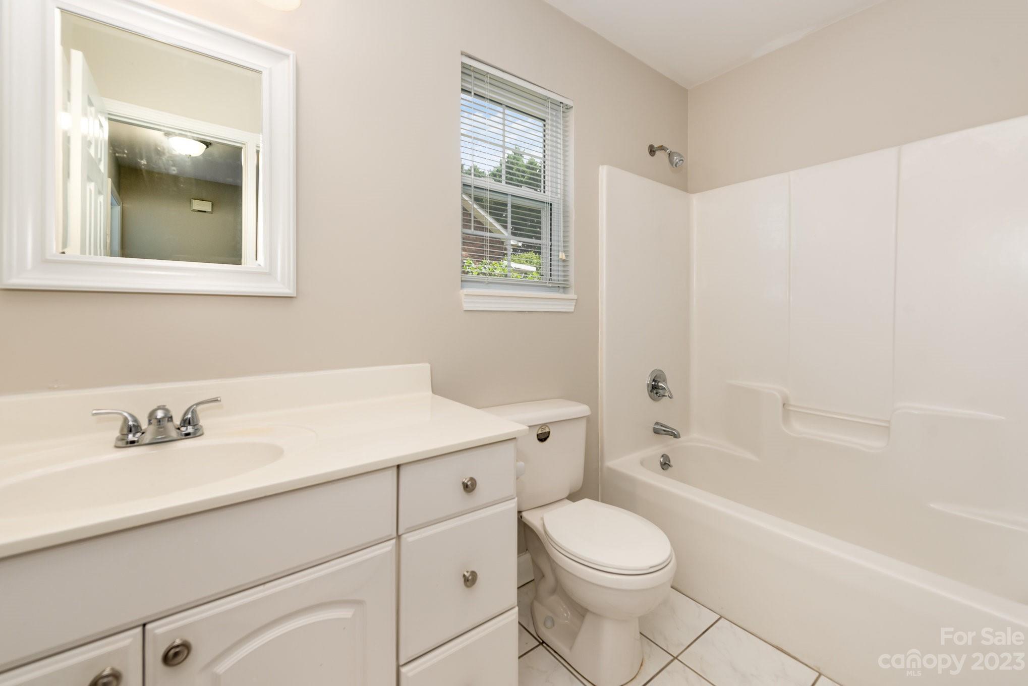 The Willows - Residential