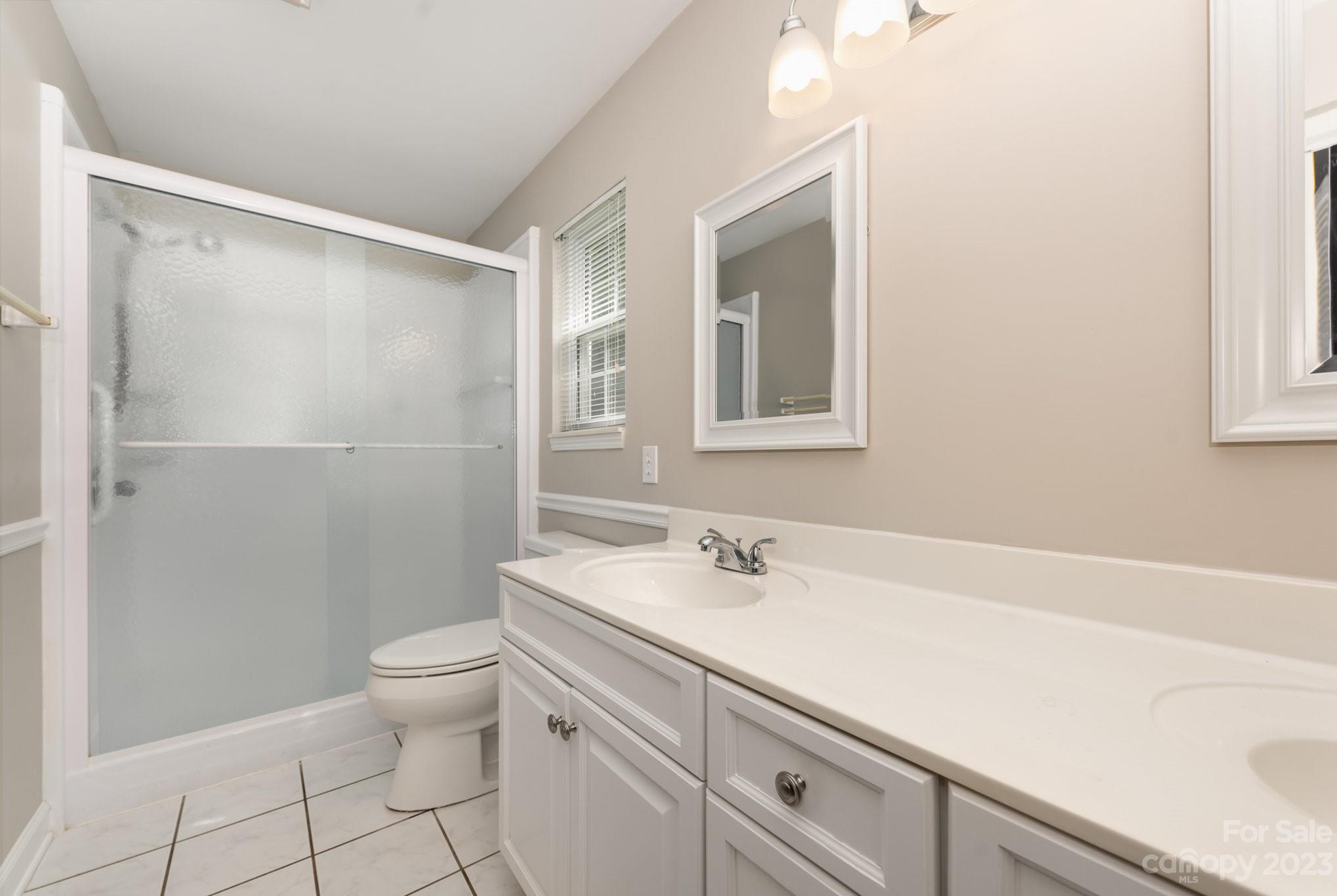 The Willows - Residential