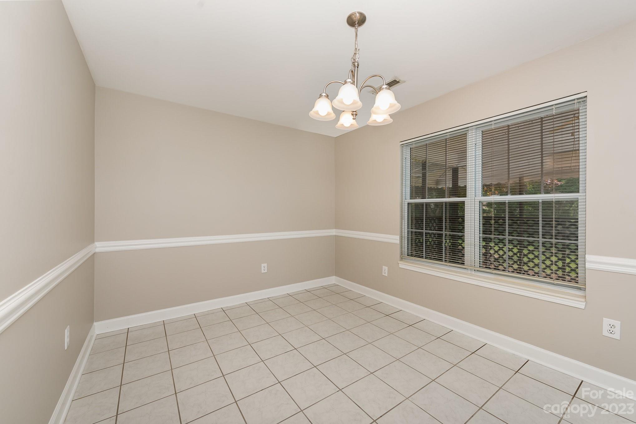 The Willows - Residential