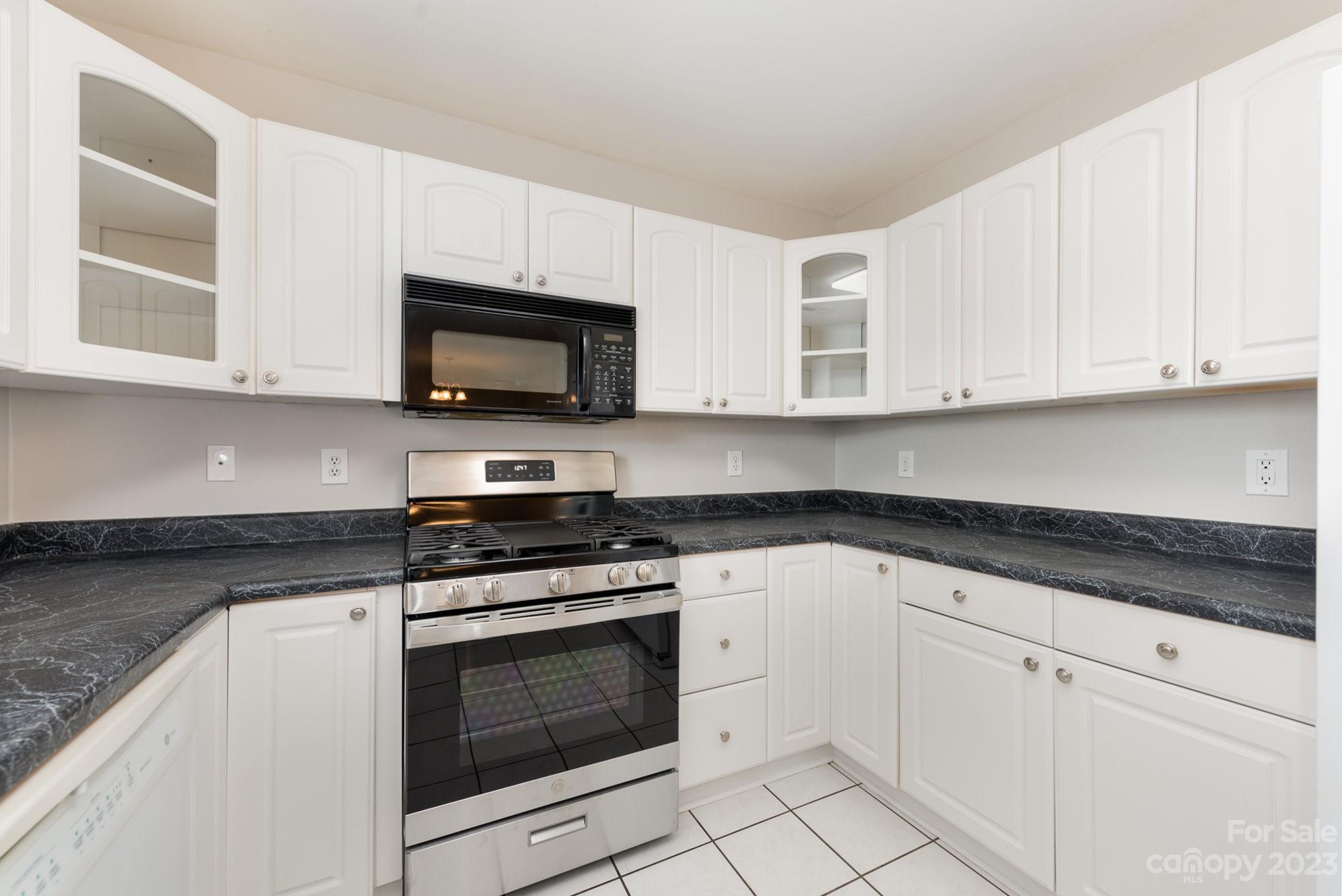 The Willows - Residential