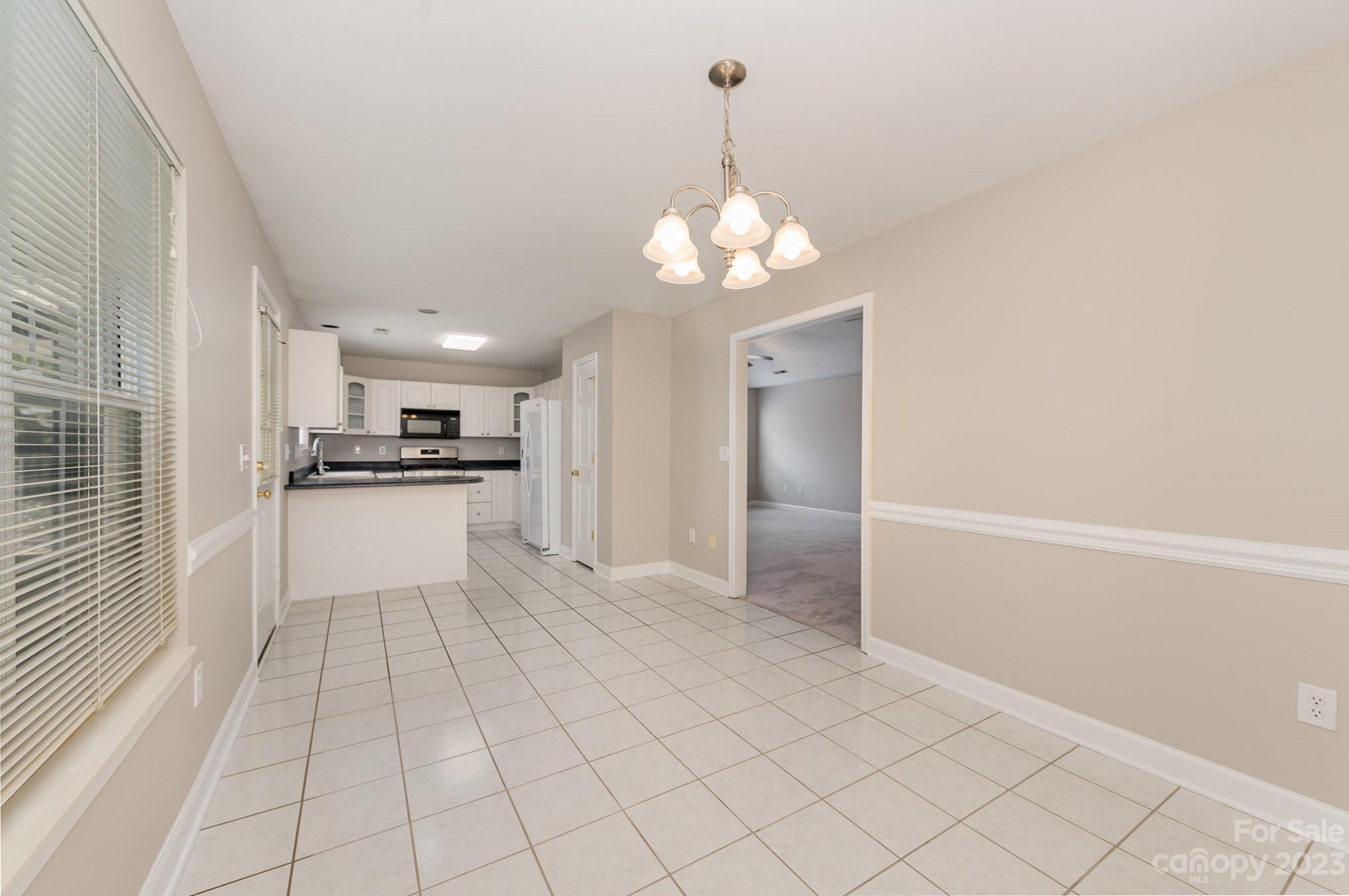 The Willows - Residential