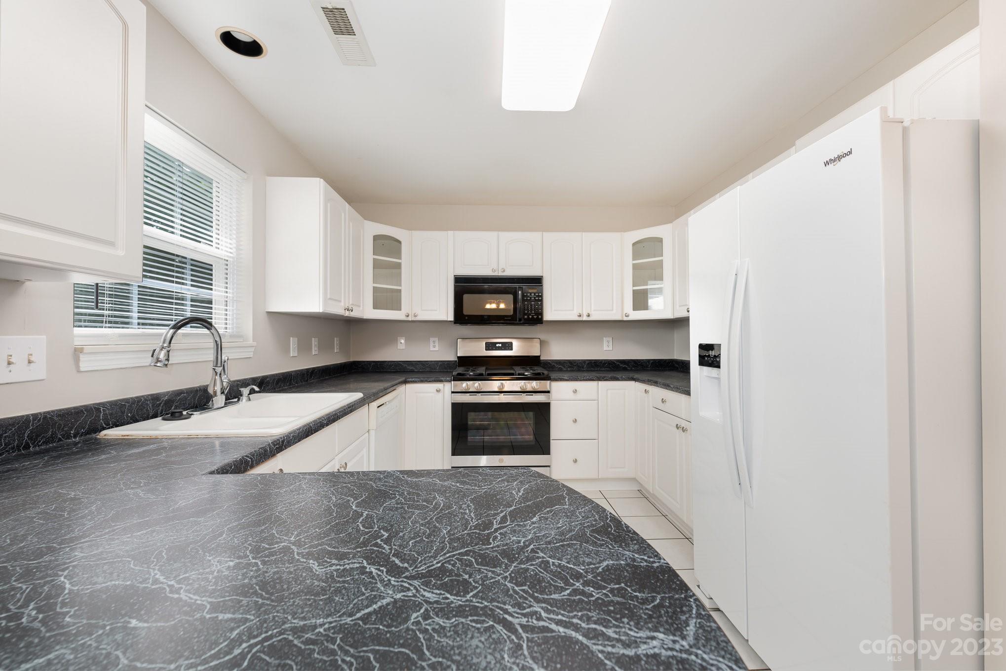 The Willows - Residential