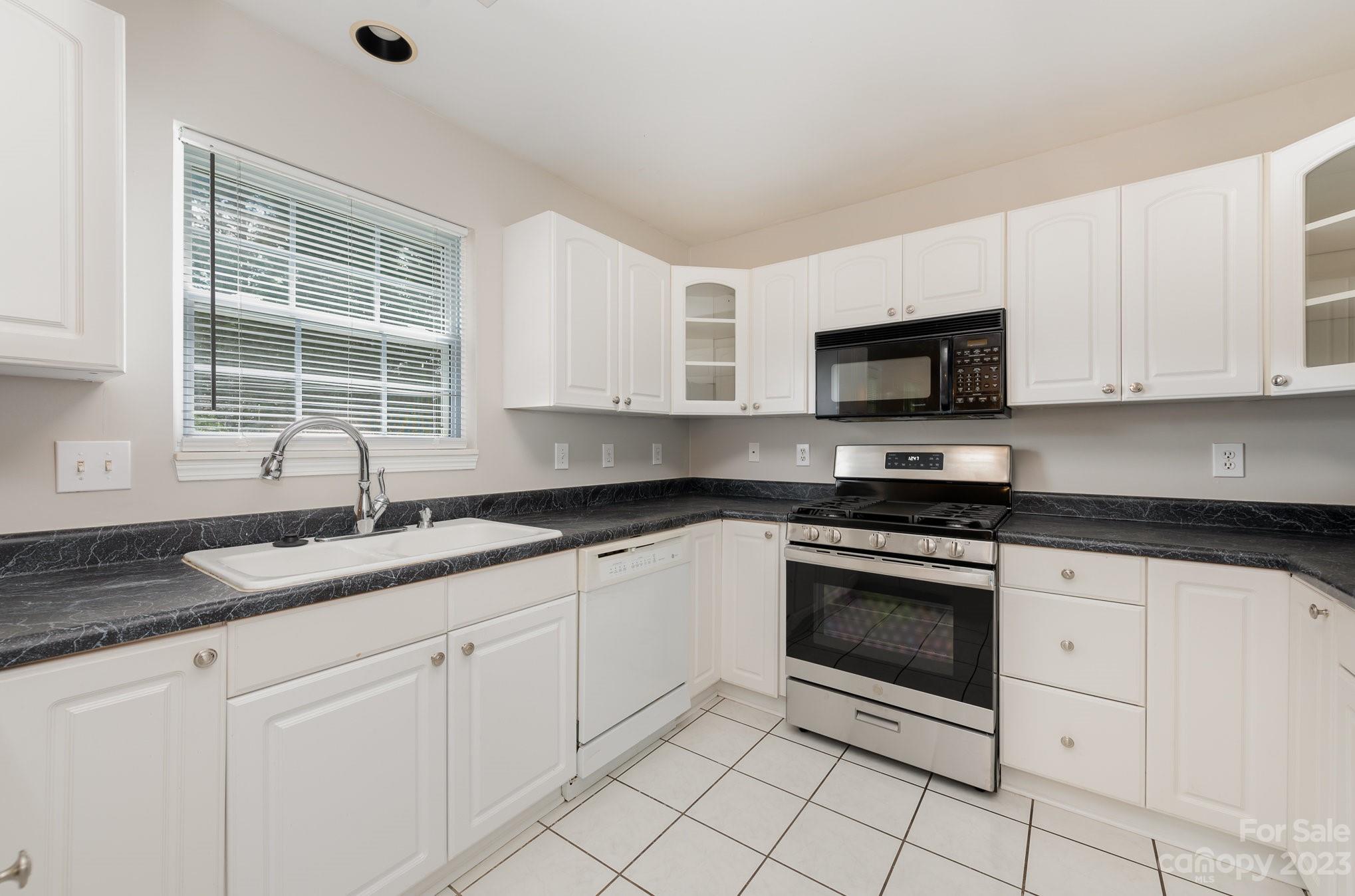 The Willows - Residential