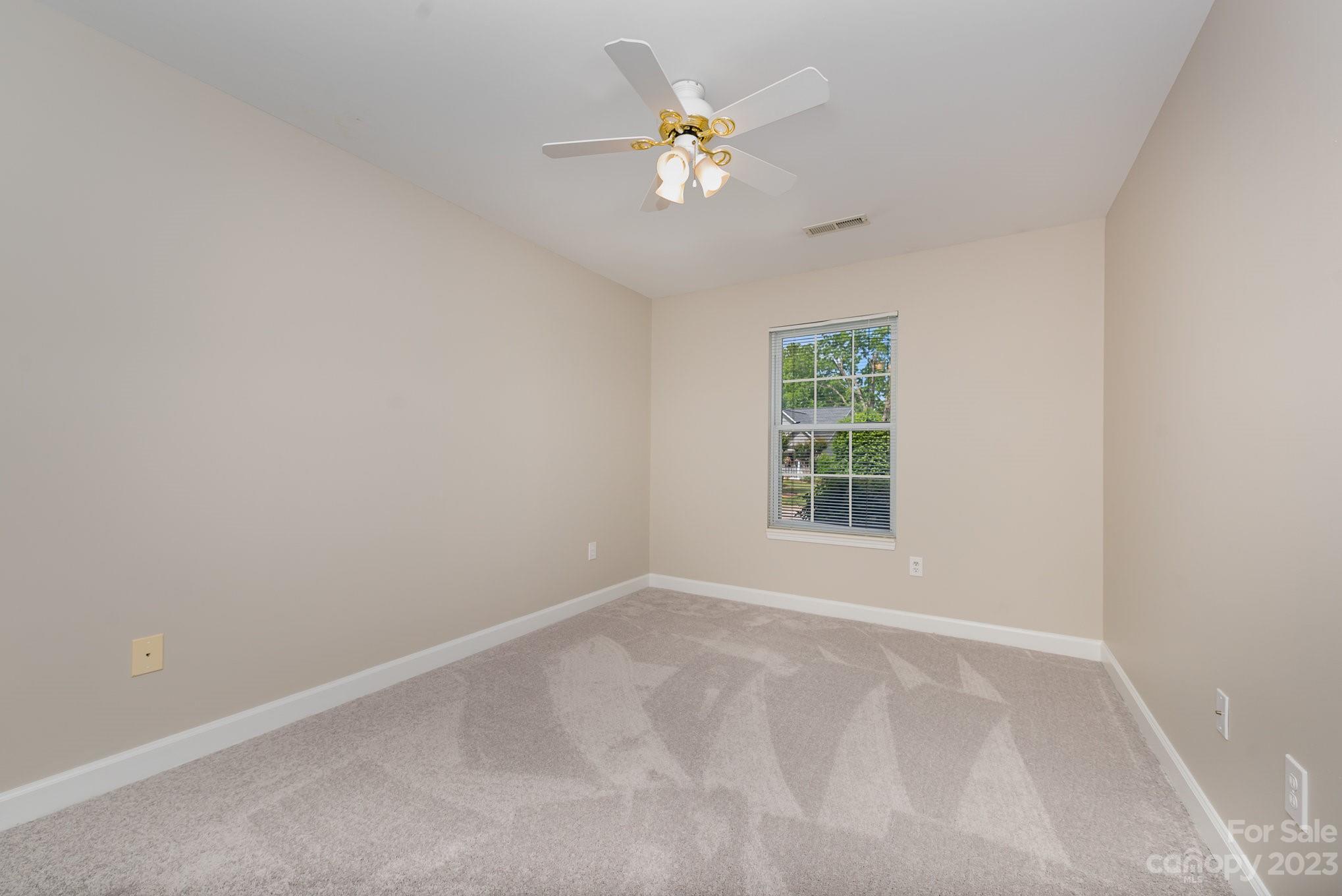 The Willows - Residential