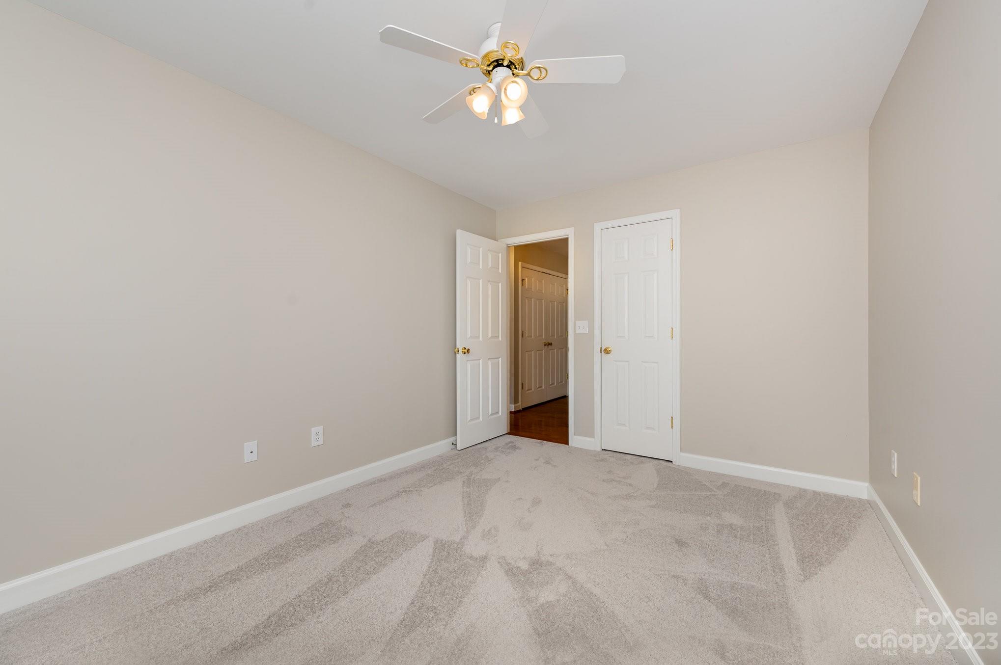 The Willows - Residential