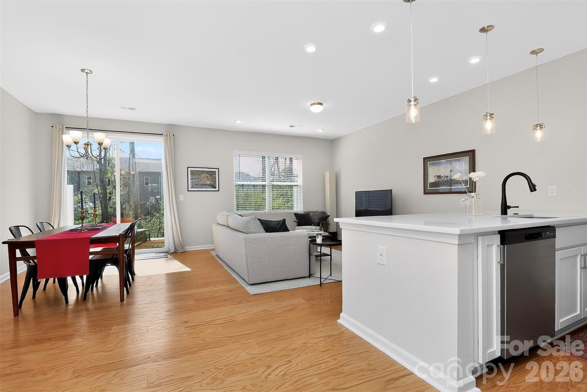 5316 Somerset Hill Lane