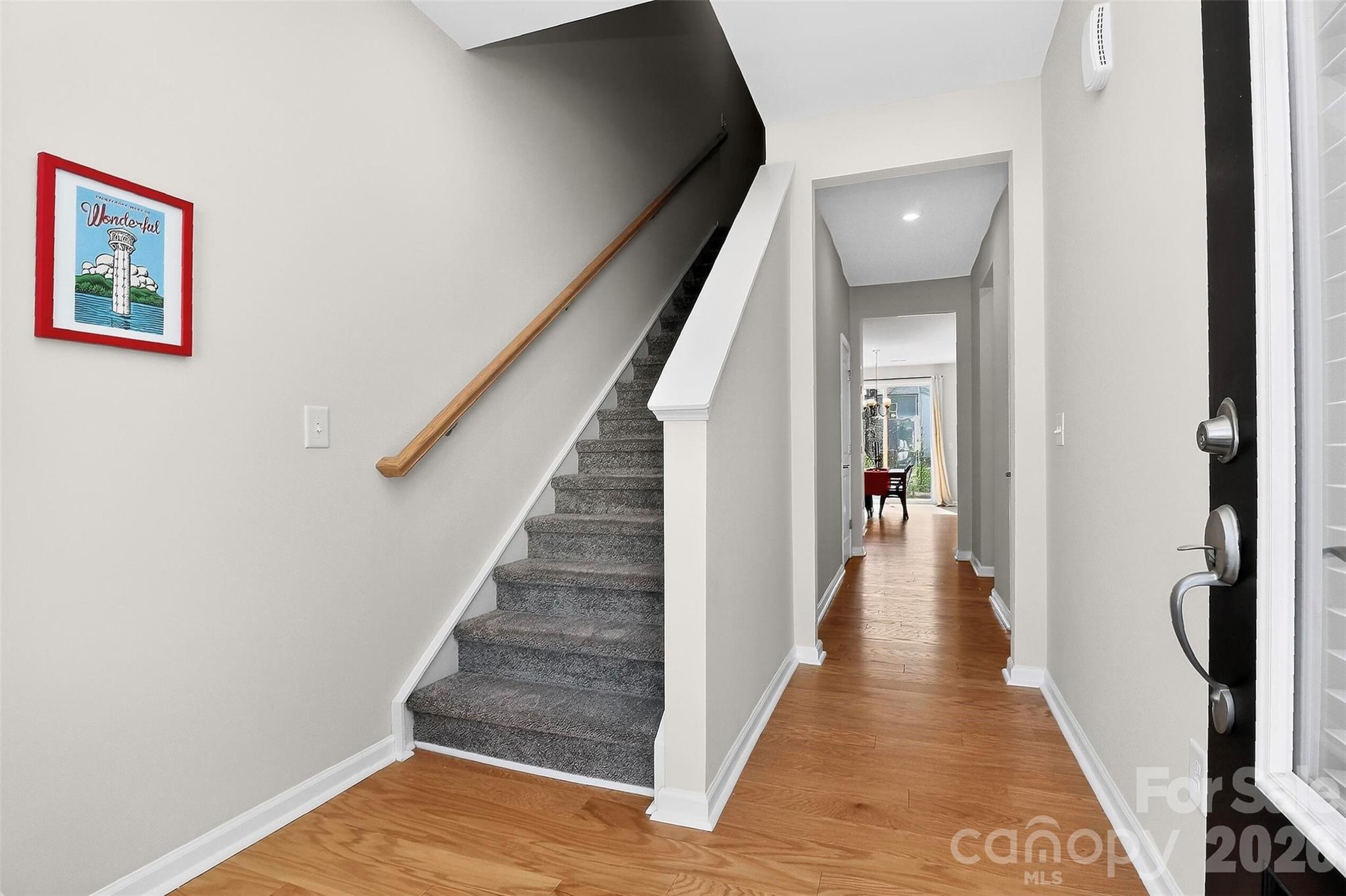 5316 Somerset Hill Lane