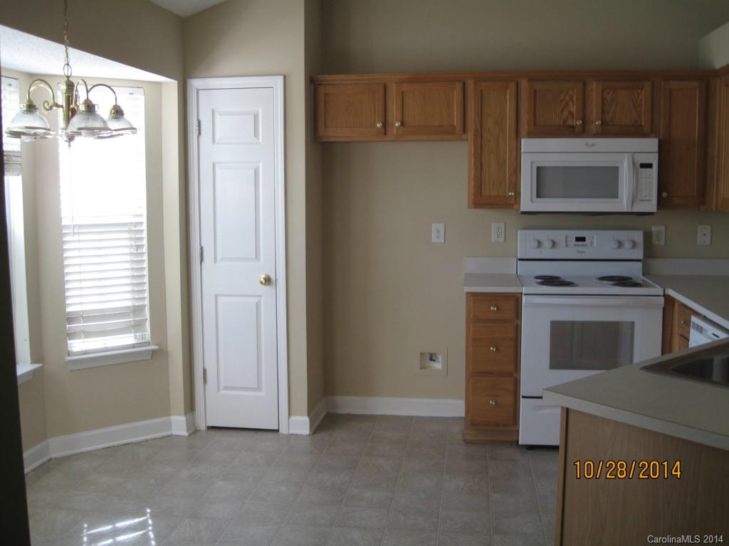 South Ridge Estates - Residential