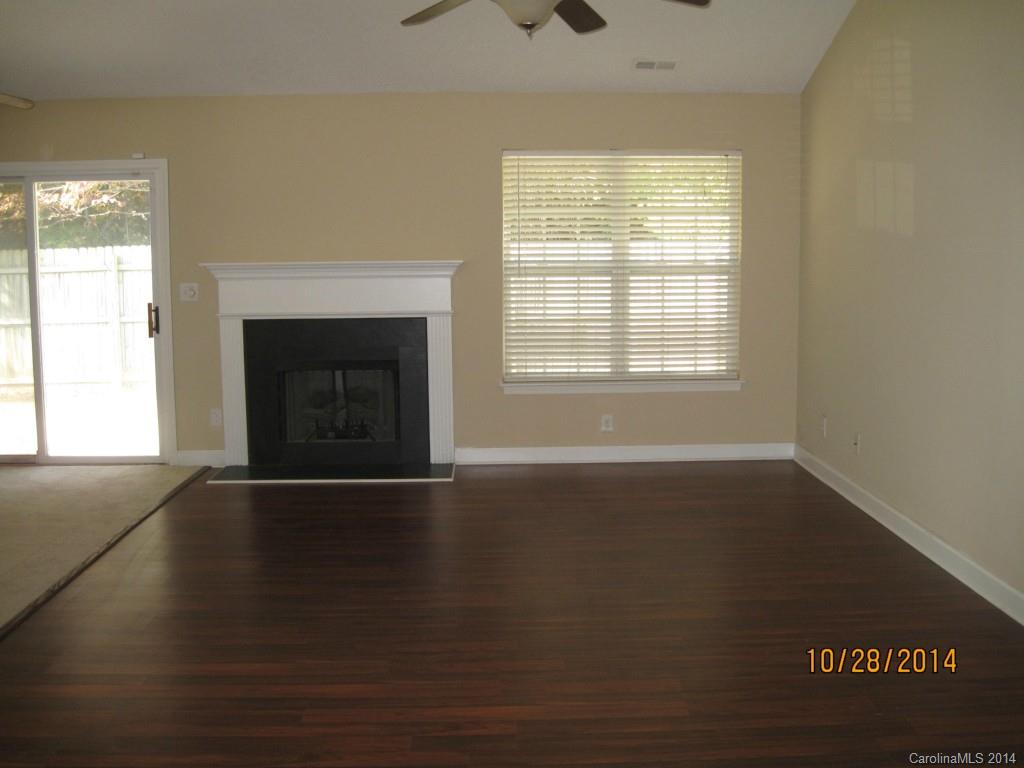 South Ridge Estates - Residential