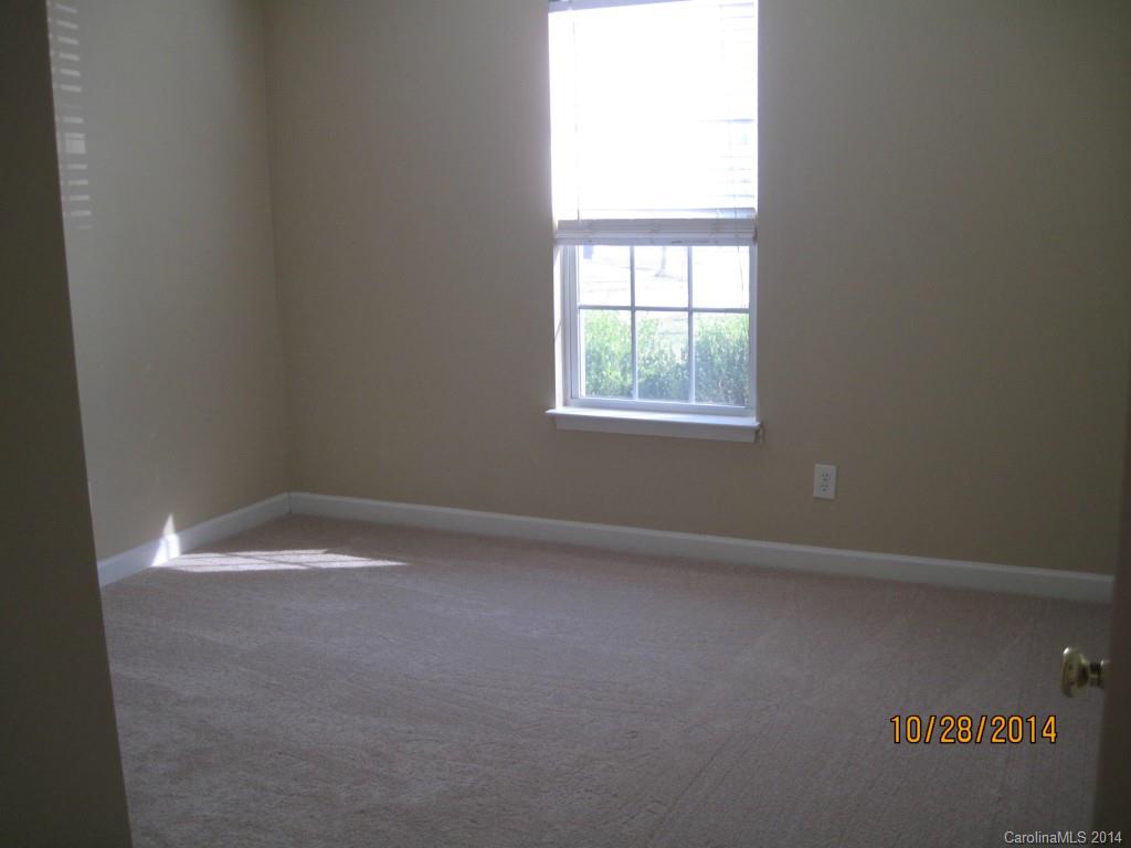 South Ridge Estates - Residential