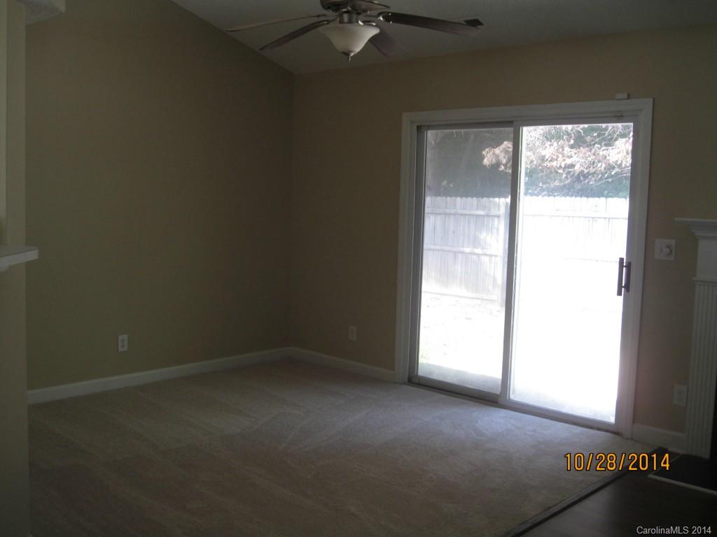 South Ridge Estates - Residential