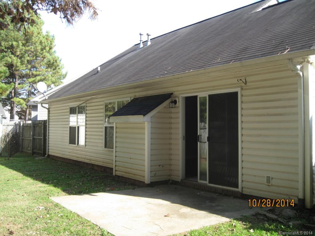 South Ridge Estates - Residential