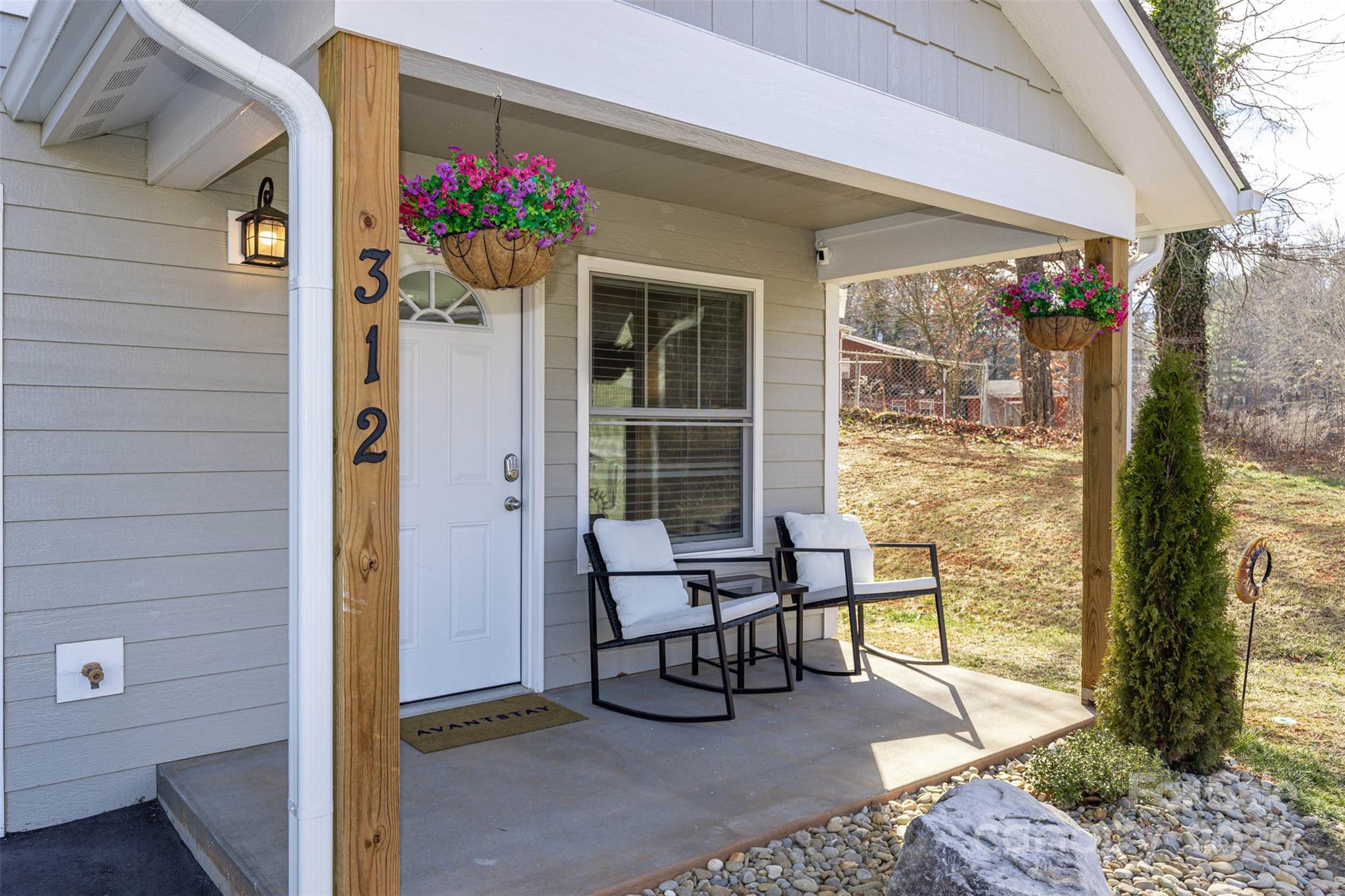 312 Jenna Clare Lane