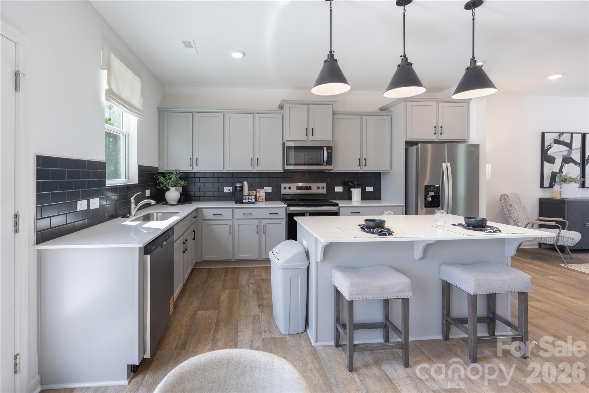 2924 Smithcliff Road 10