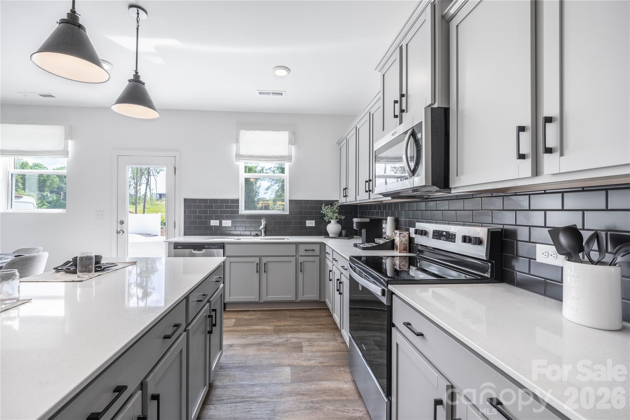 2924 Smithcliff Road 10
