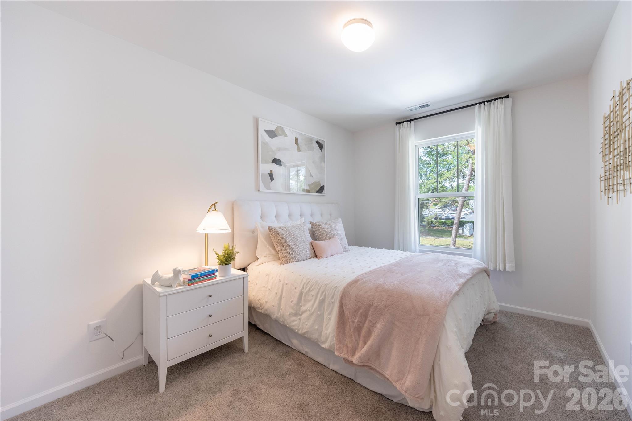 Dukes Ridge - Residential