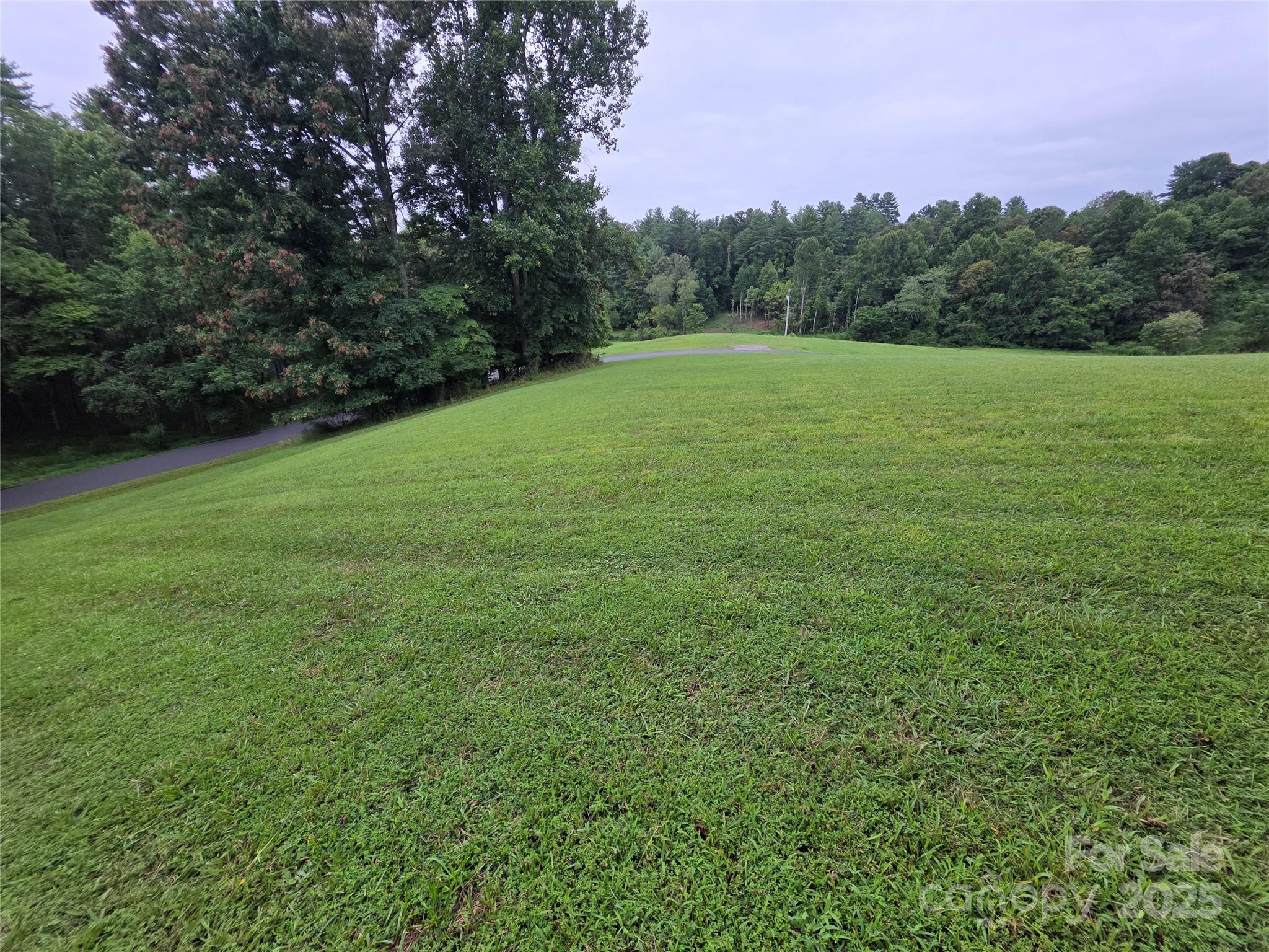 1020 Settlers Trail 30