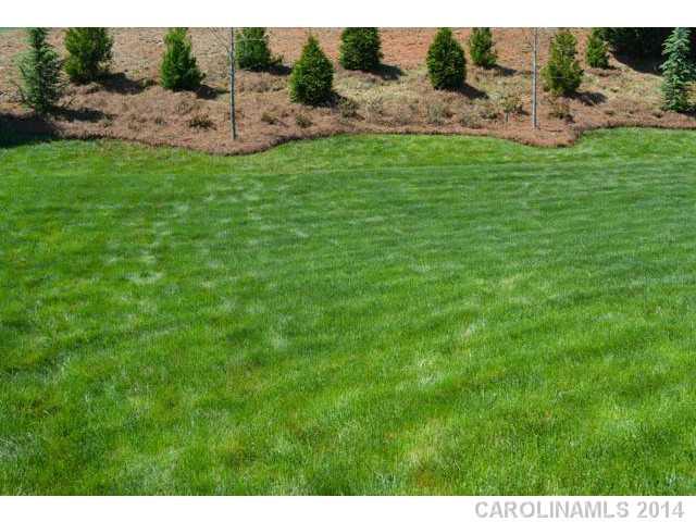 Old Stone Crossing - Residential