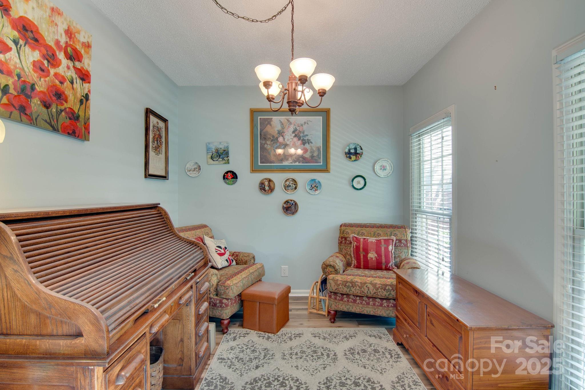 3720 25th Street Place NE