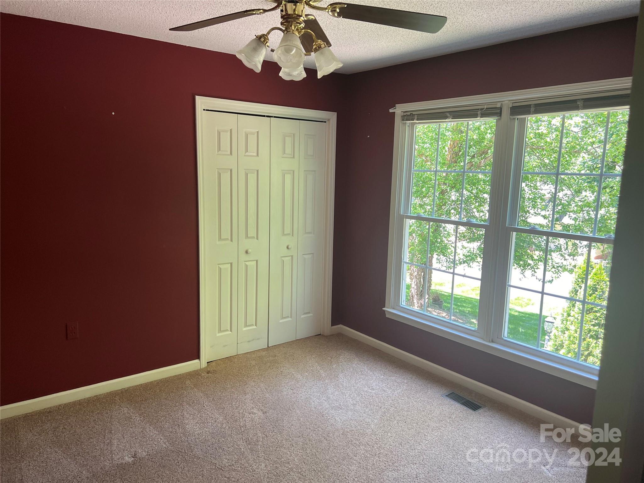 Plaza Ridge - Residential