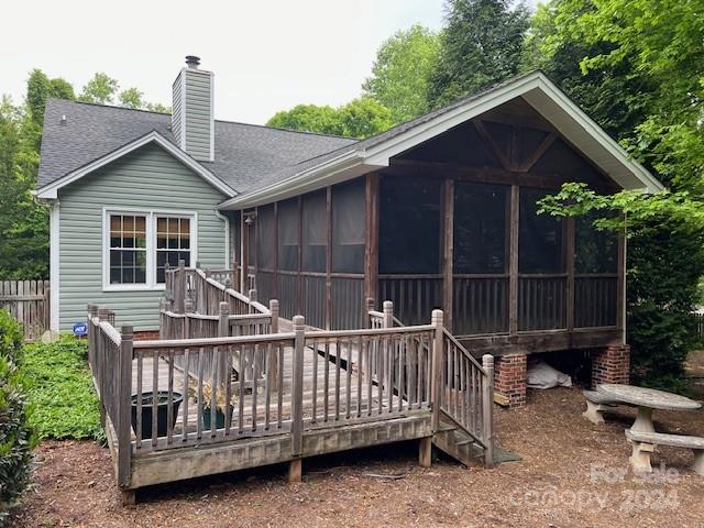 Plaza Ridge - Residential