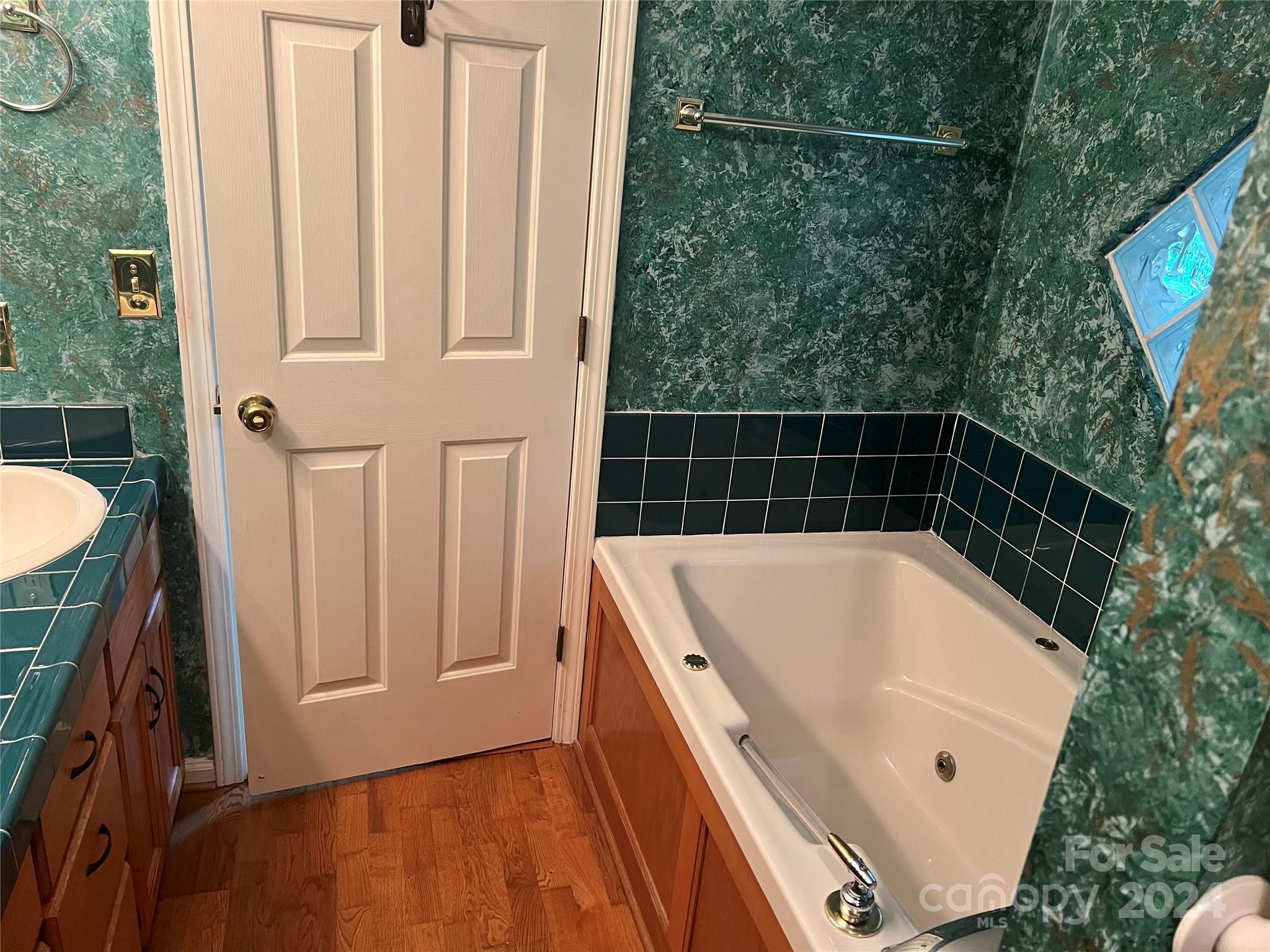 Plaza Ridge - Residential