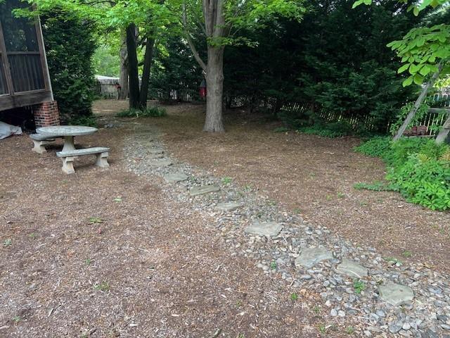 Plaza Ridge - Residential