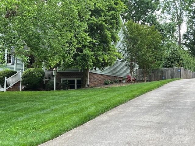 Plaza Ridge - Residential