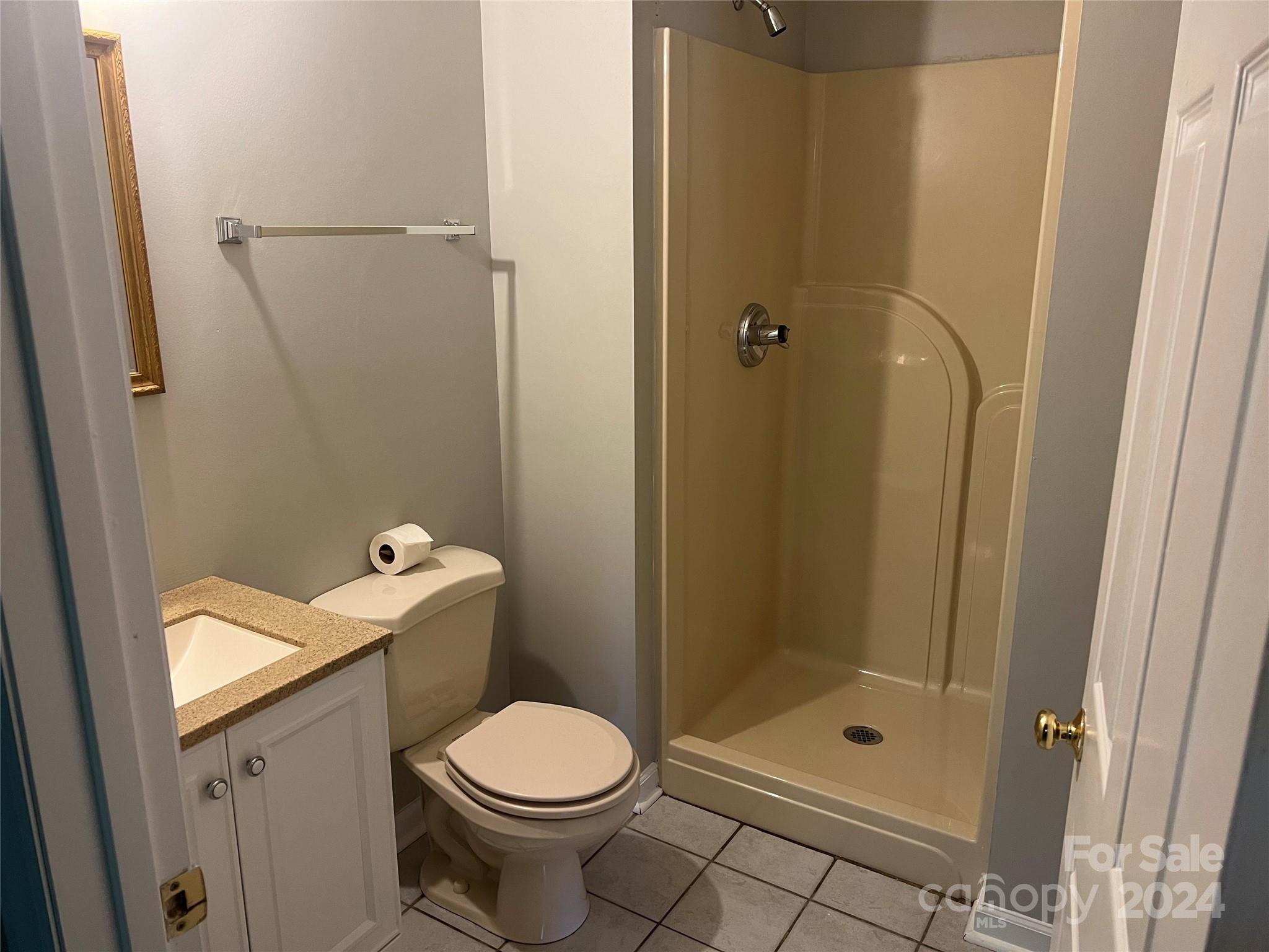 Plaza Ridge - Residential