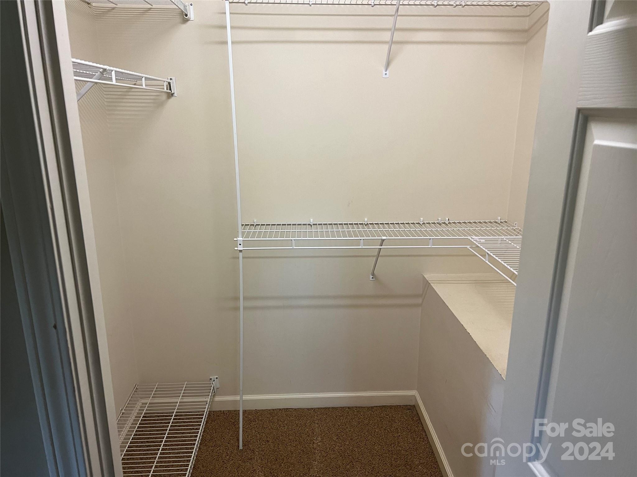 Plaza Ridge - Residential