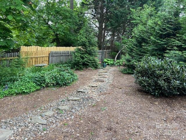 Plaza Ridge - Residential