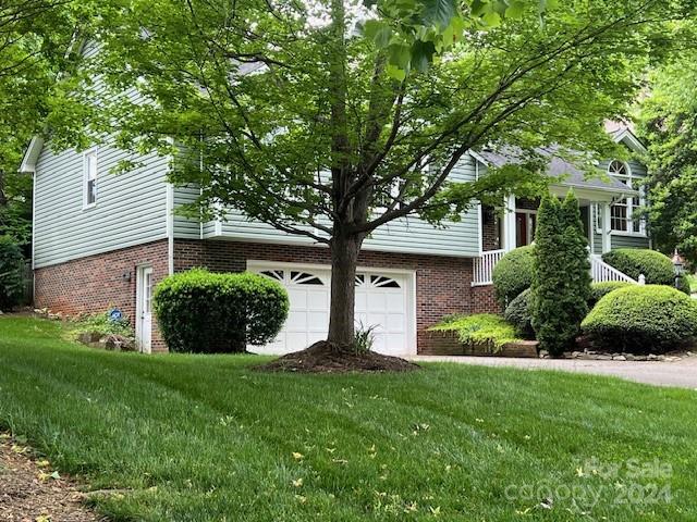 Plaza Ridge - Residential