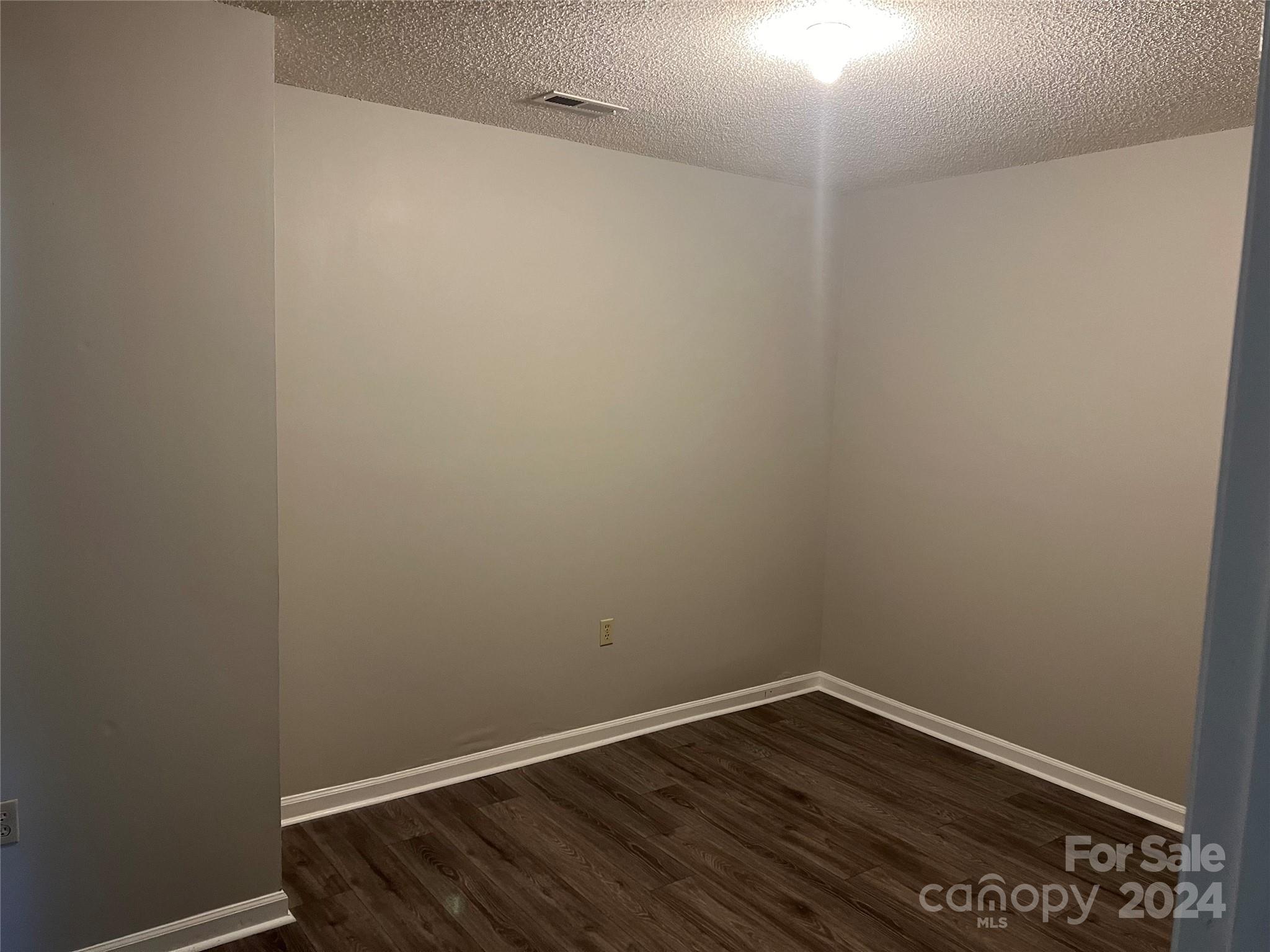 Plaza Ridge - Residential