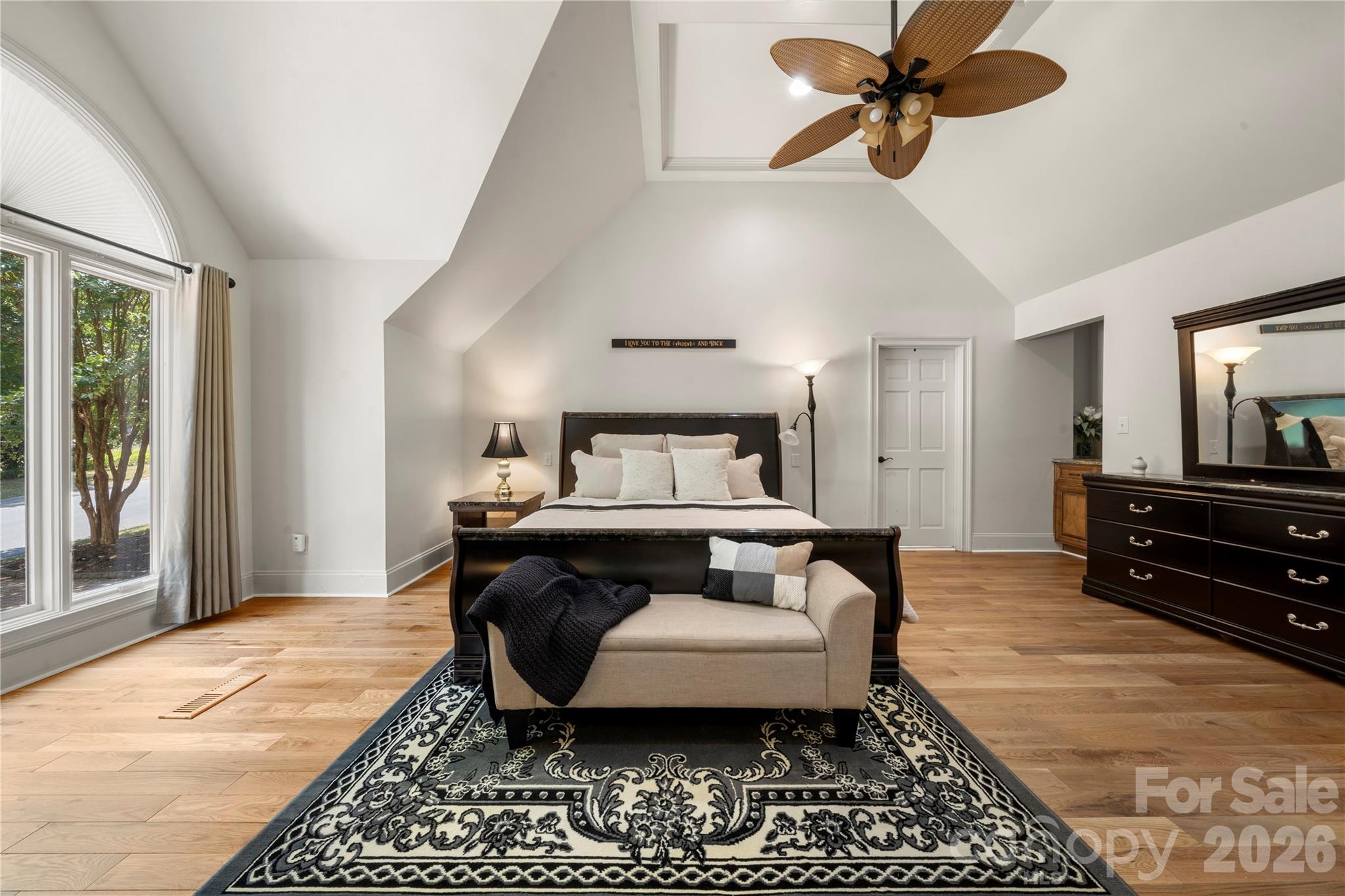 Montibello - Residential