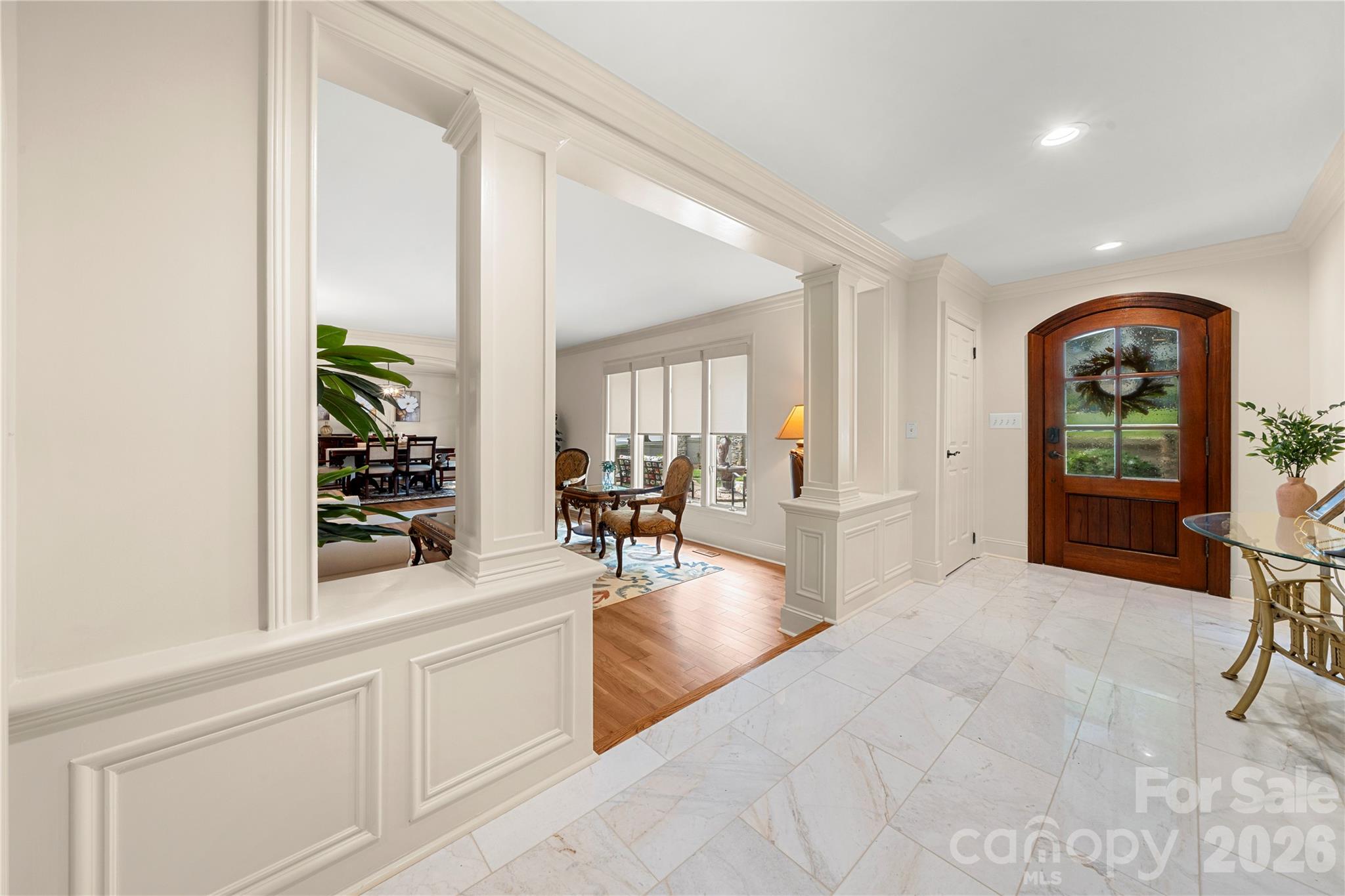 4531 Montibello Drive