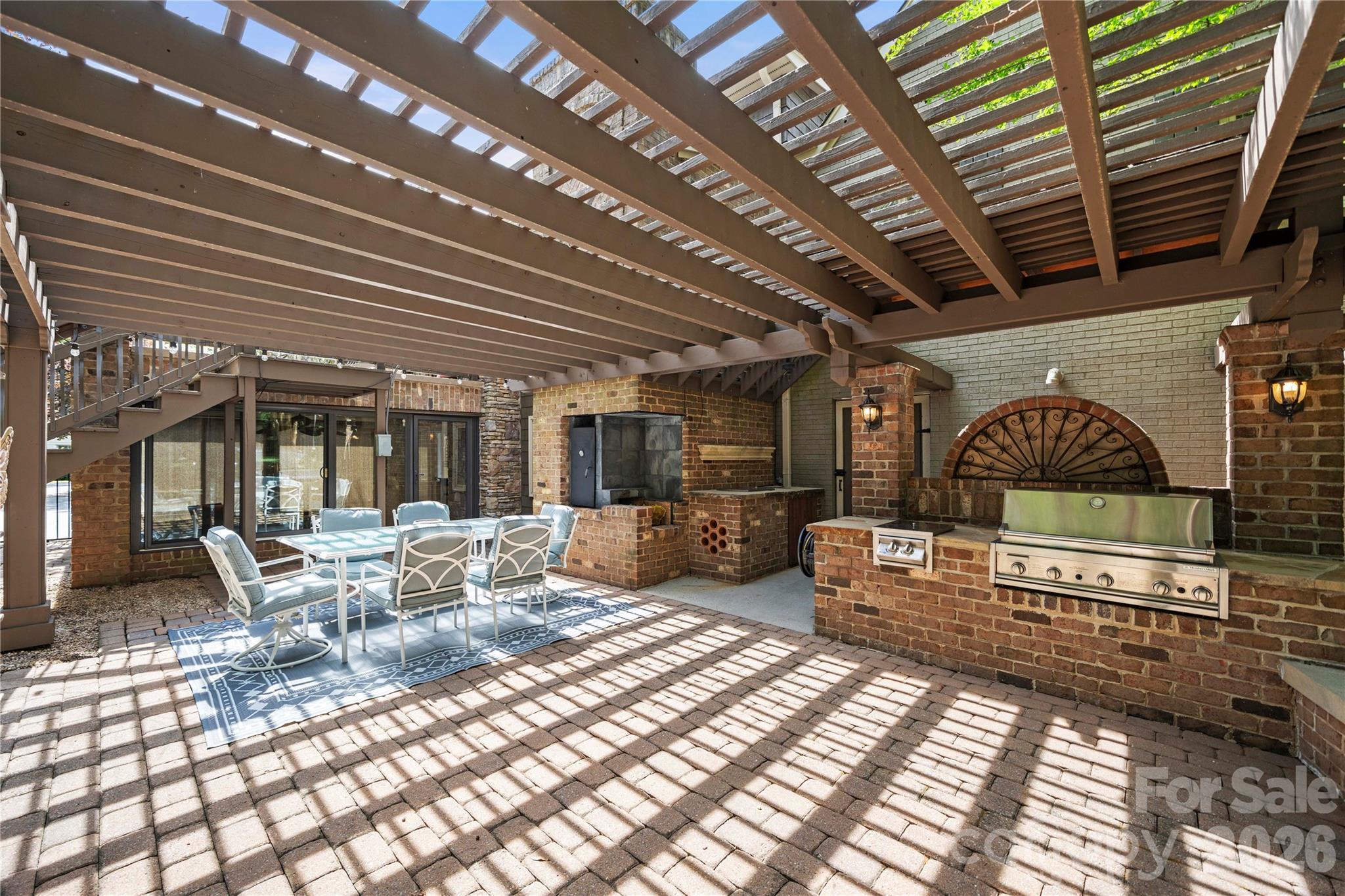 Montibello - Residential